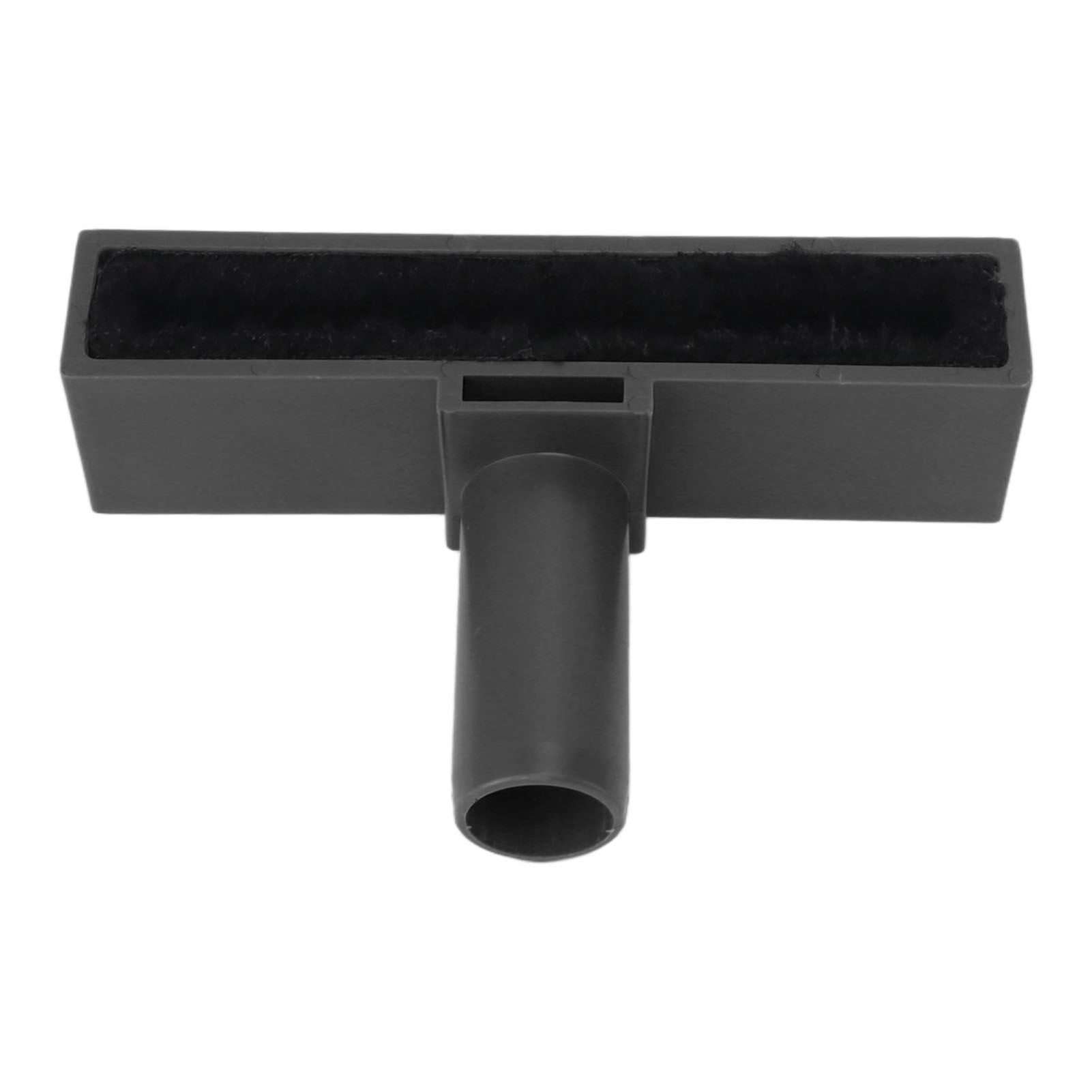 Ceiling Fan Cleaning Reusable Washable Brush Fan Blade Brush Fan Cleaning Tool for Home Black - Image 3