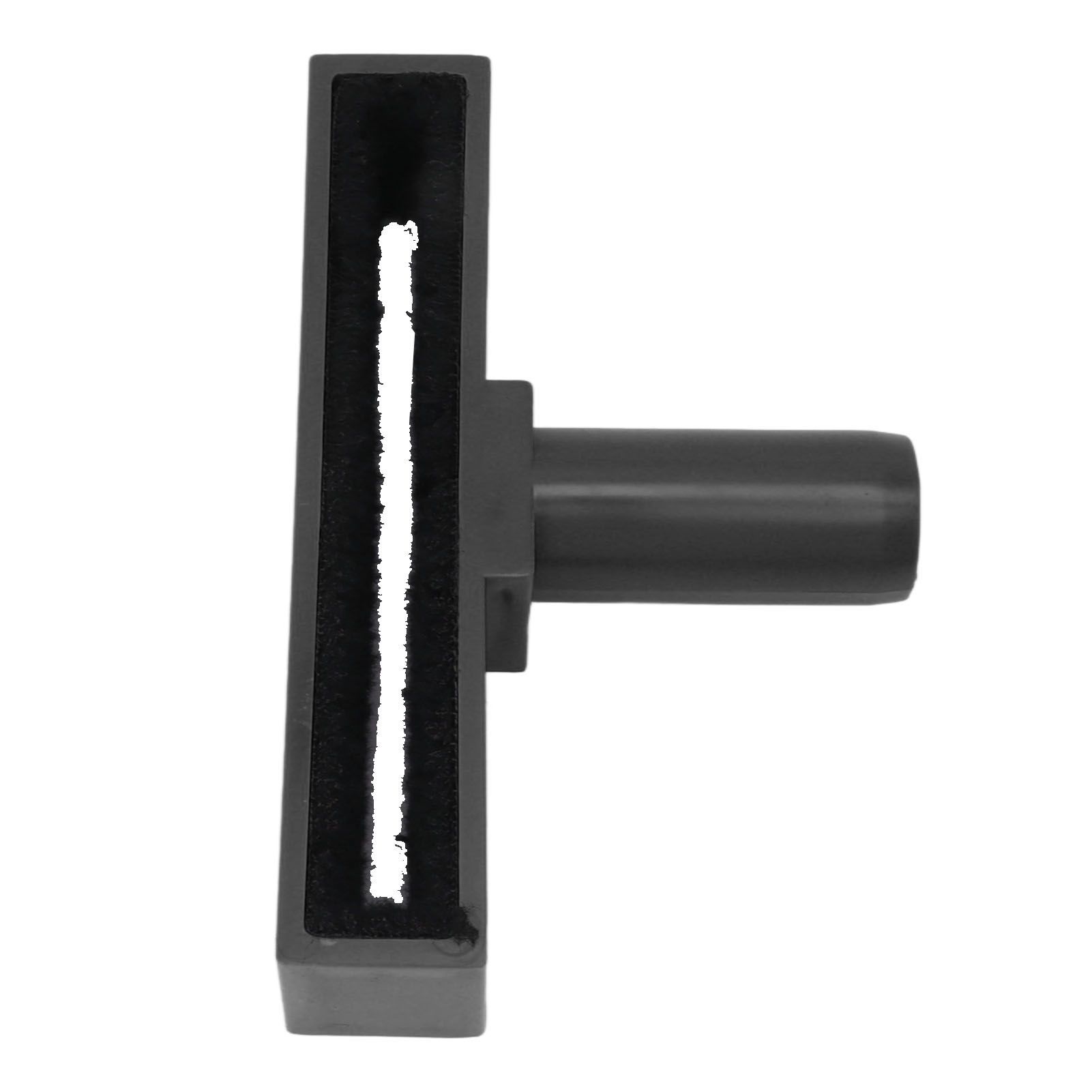 Ceiling Fan Cleaning Reusable Washable Brush Fan Blade Brush Fan Cleaning Tool for Home Black - Image 5