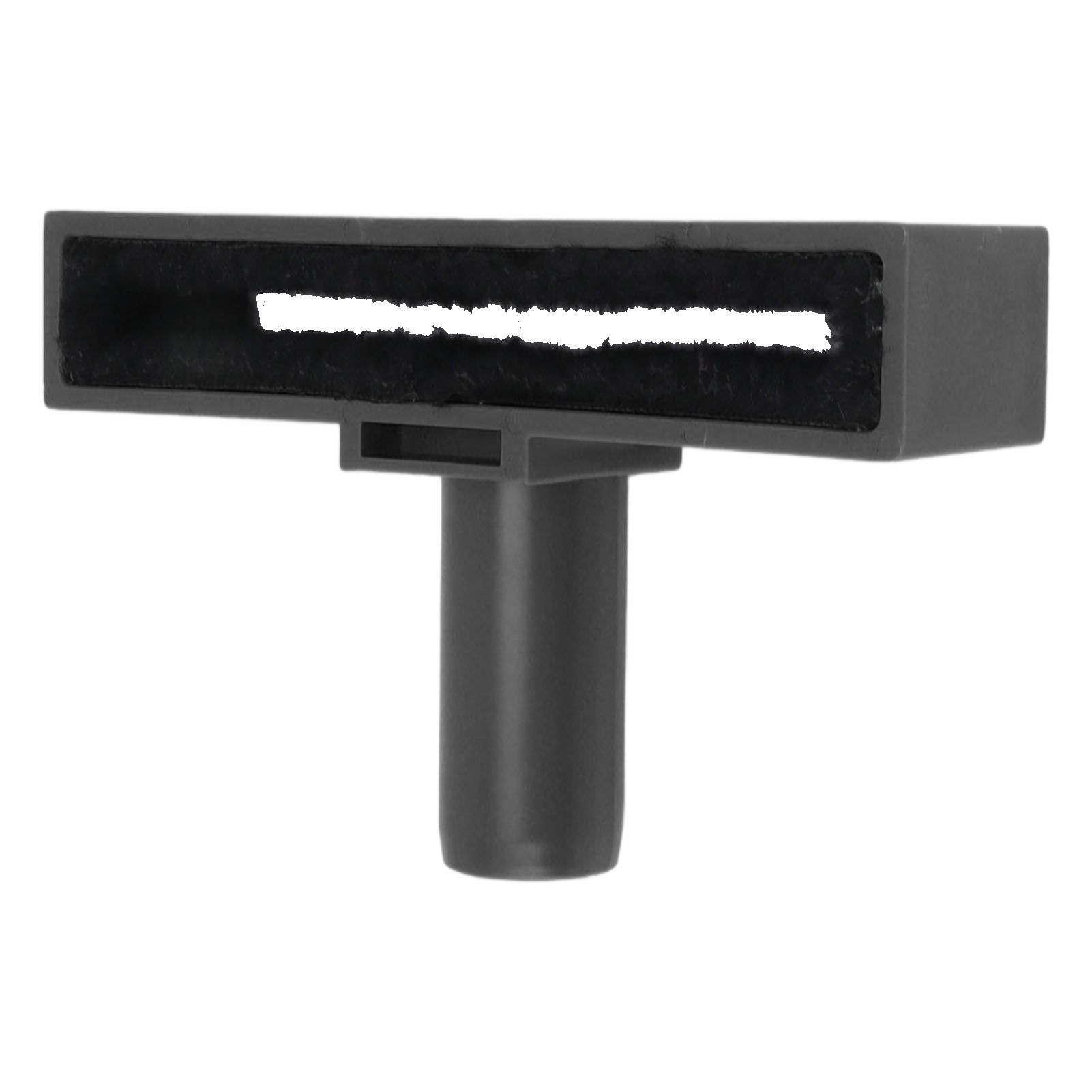Ceiling Fan Cleaning Reusable Washable Brush Fan Blade Brush Fan Cleaning Tool for Home Black - Image 7
