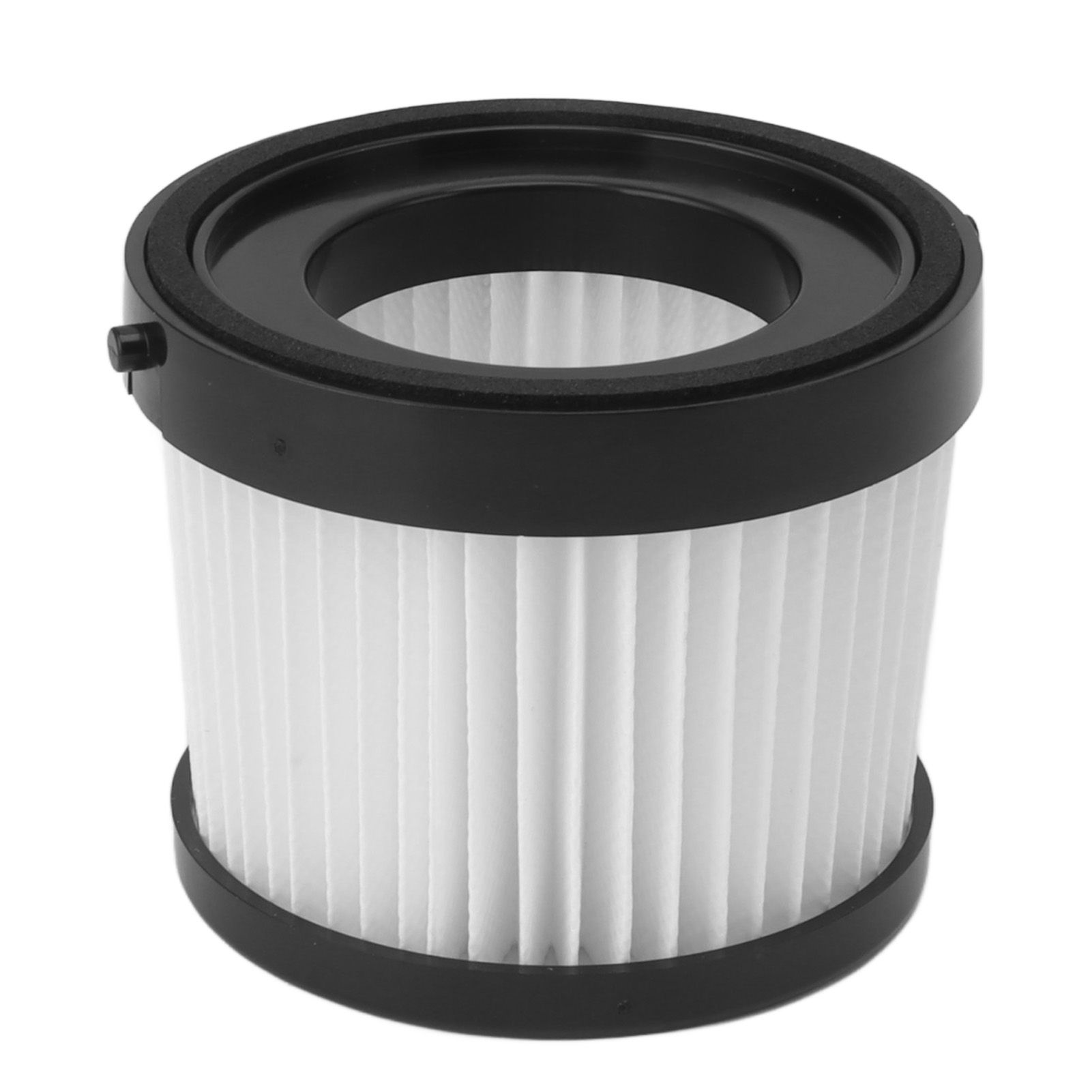 2pcs Vacuum Filter Deep Cleansing Reusable Replacement Vacuum Cleaner Filter for DCV501LN - Image 1