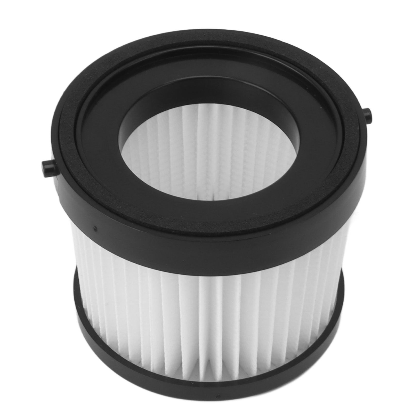 2pcs Vacuum Filter Deep Cleansing Reusable Replacement Vacuum Cleaner Filter for DCV501LN - Image 2