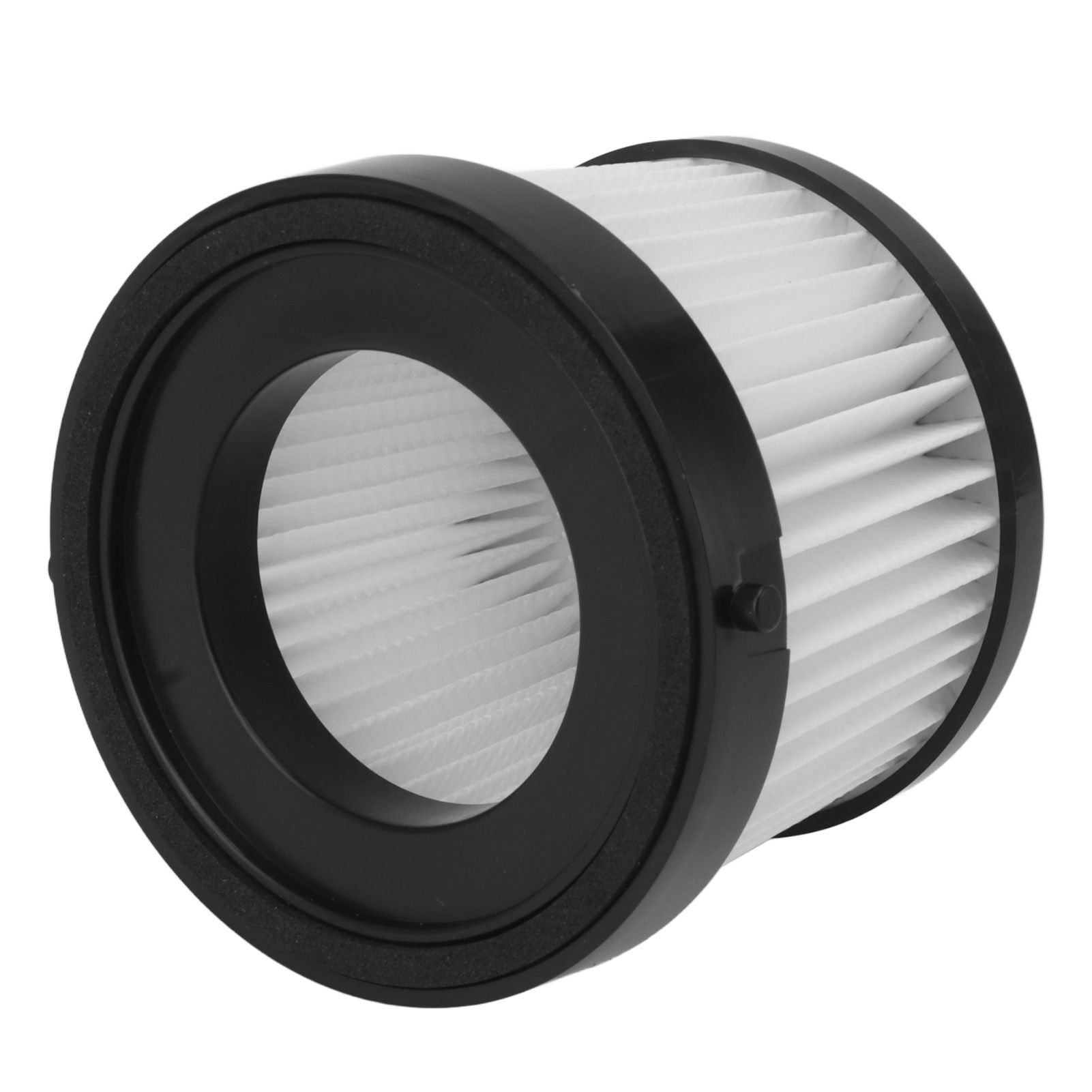 2pcs Vacuum Filter Deep Cleansing Reusable Replacement Vacuum Cleaner Filter for DCV501LN - Image 3