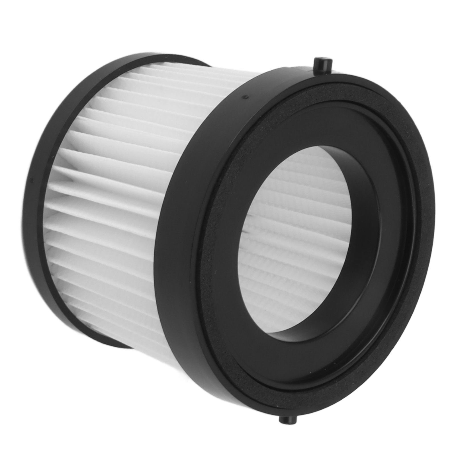 2pcs Vacuum Filter Deep Cleansing Reusable Replacement Vacuum Cleaner Filter for DCV501LN - Image 4