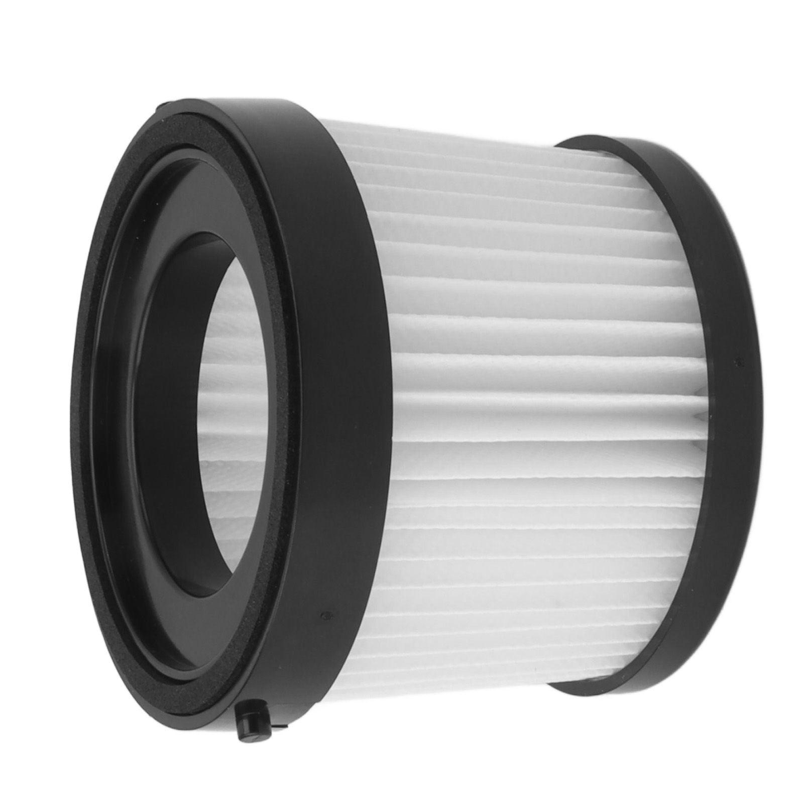 2pcs Vacuum Filter Deep Cleansing Reusable Replacement Vacuum Cleaner Filter for DCV501LN - Image 5