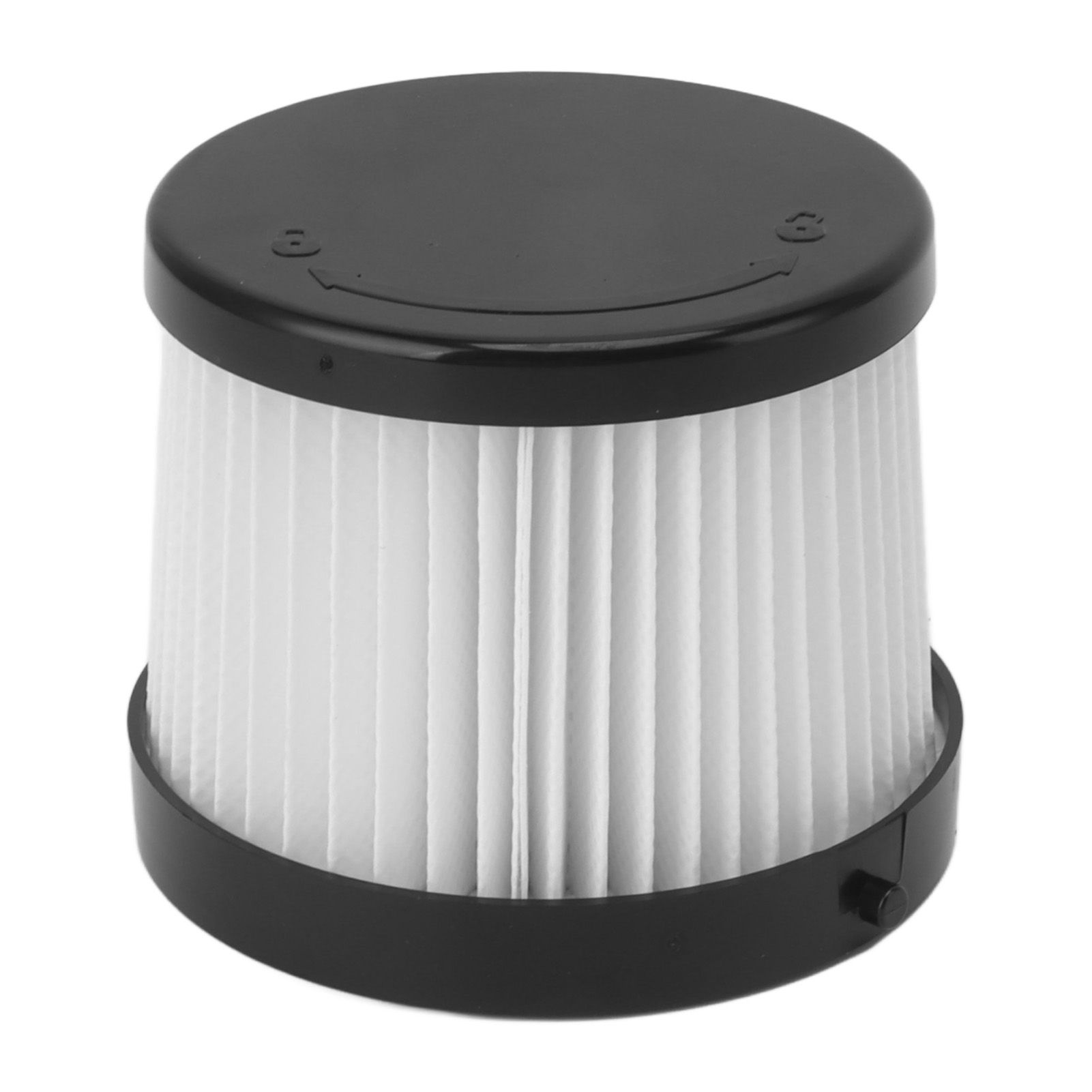 2pcs Vacuum Filter Deep Cleansing Reusable Replacement Vacuum Cleaner Filter for DCV501LN - Image 6