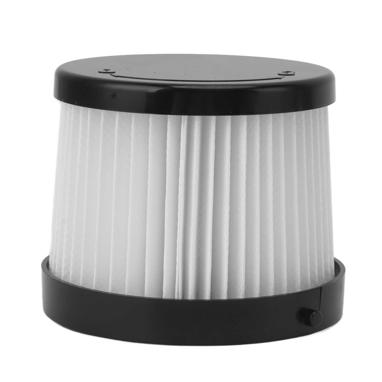 2pcs Vacuum Filter Deep Cleansing Reusable Replacement Vacuum Cleaner Filter for DCV501LN - Image 7
