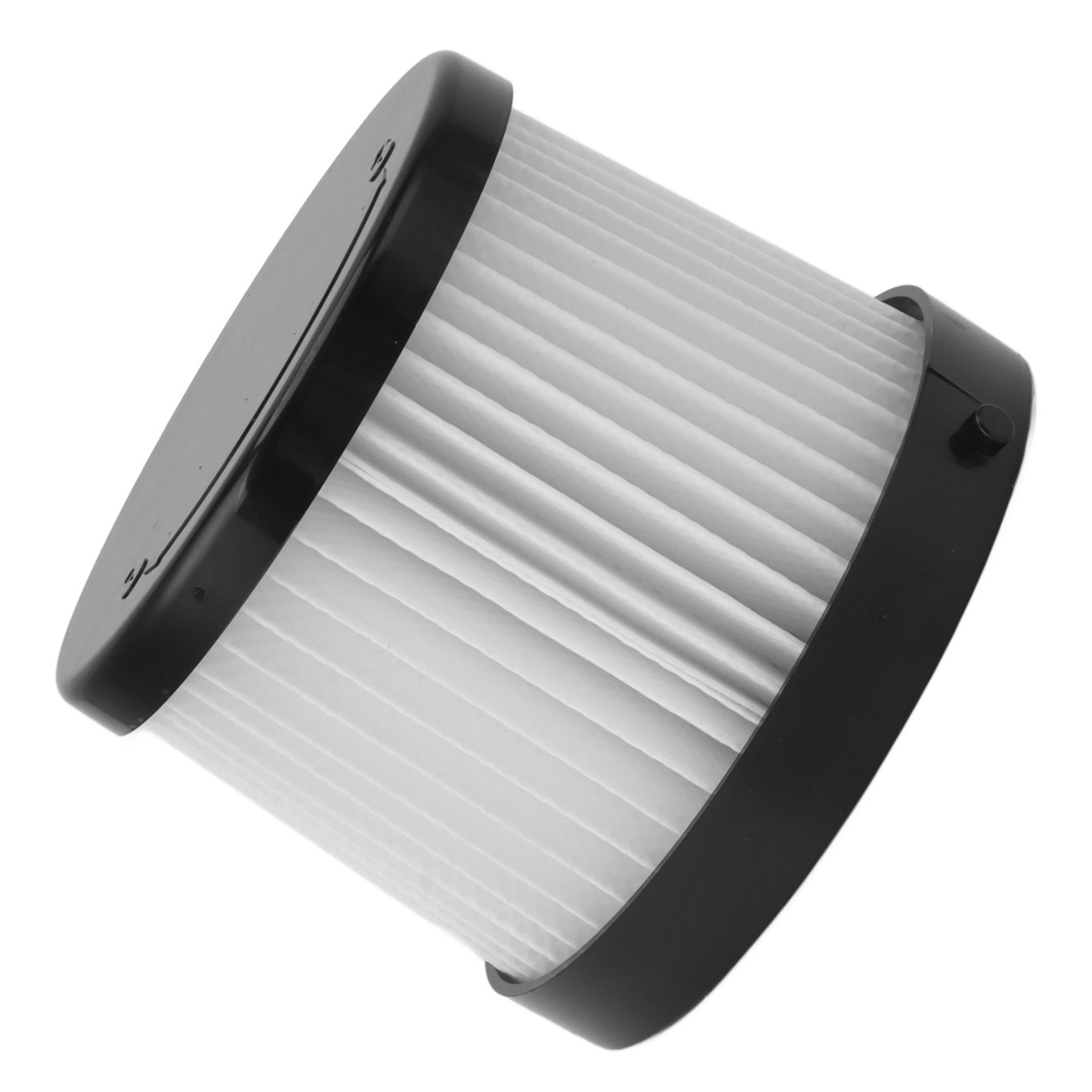 2pcs Vacuum Filter Deep Cleansing Reusable Replacement Vacuum Cleaner Filter for DCV501LN - Image 8