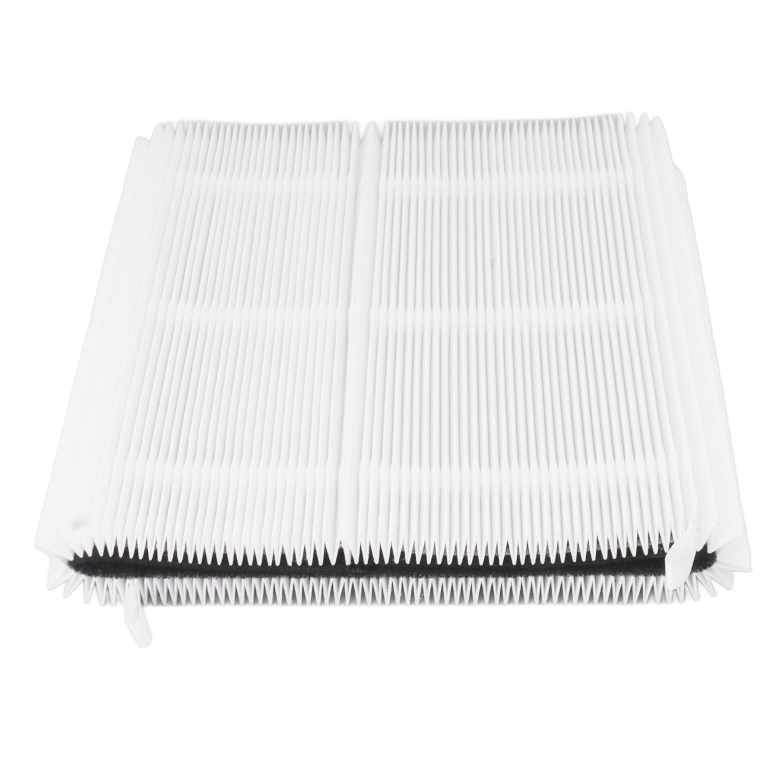 Filter Replacement for Blue Pure 411 High Efficiency Particulate Air Filter Accessories - Image 1