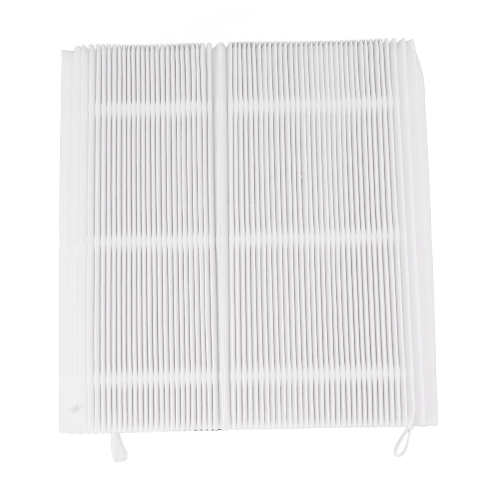 Filter Replacement for Blue Pure 411 High Efficiency Particulate Air Filter Accessories - Image 2