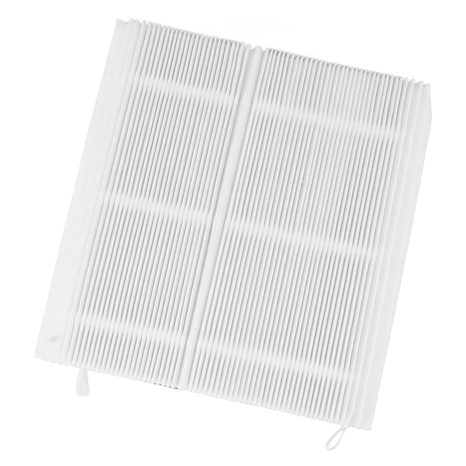 Filter Replacement for Blue Pure 411 High Efficiency Particulate Air Filter Accessories - Image 3