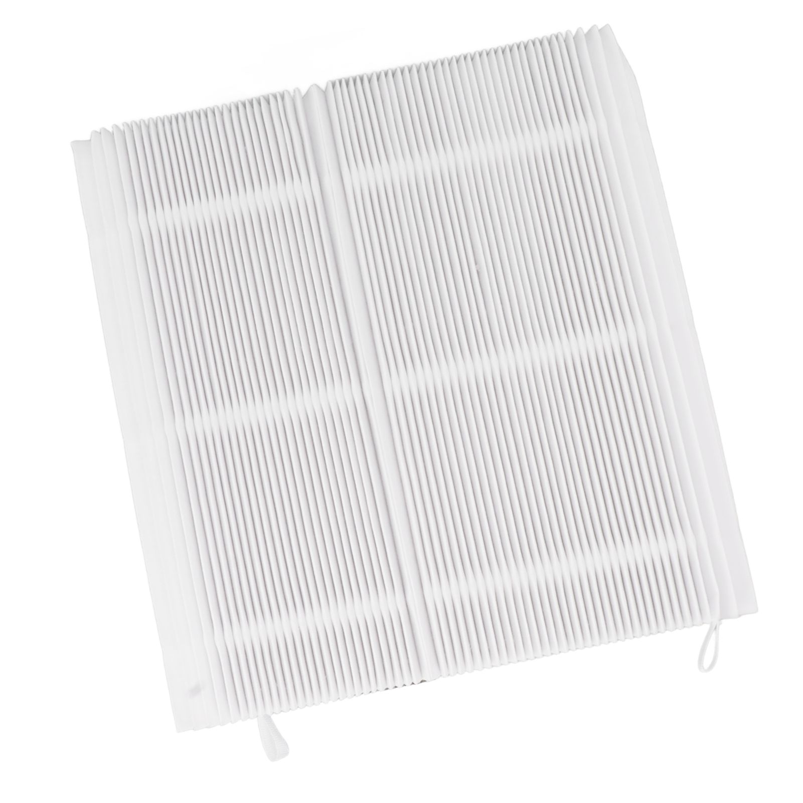 Filter Replacement for Blue Pure 411 High Efficiency Particulate Air Filter Accessories - Image 4