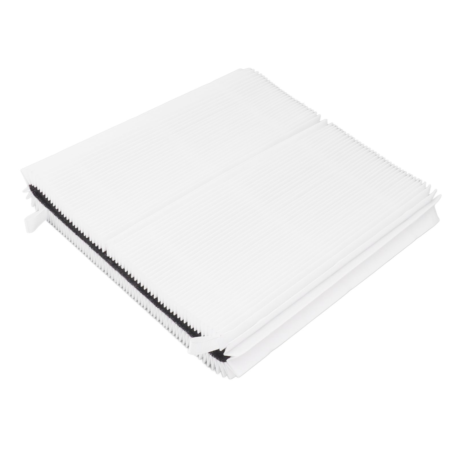 Filter Replacement for Blue Pure 411 High Efficiency Particulate Air Filter Accessories - Image 5
