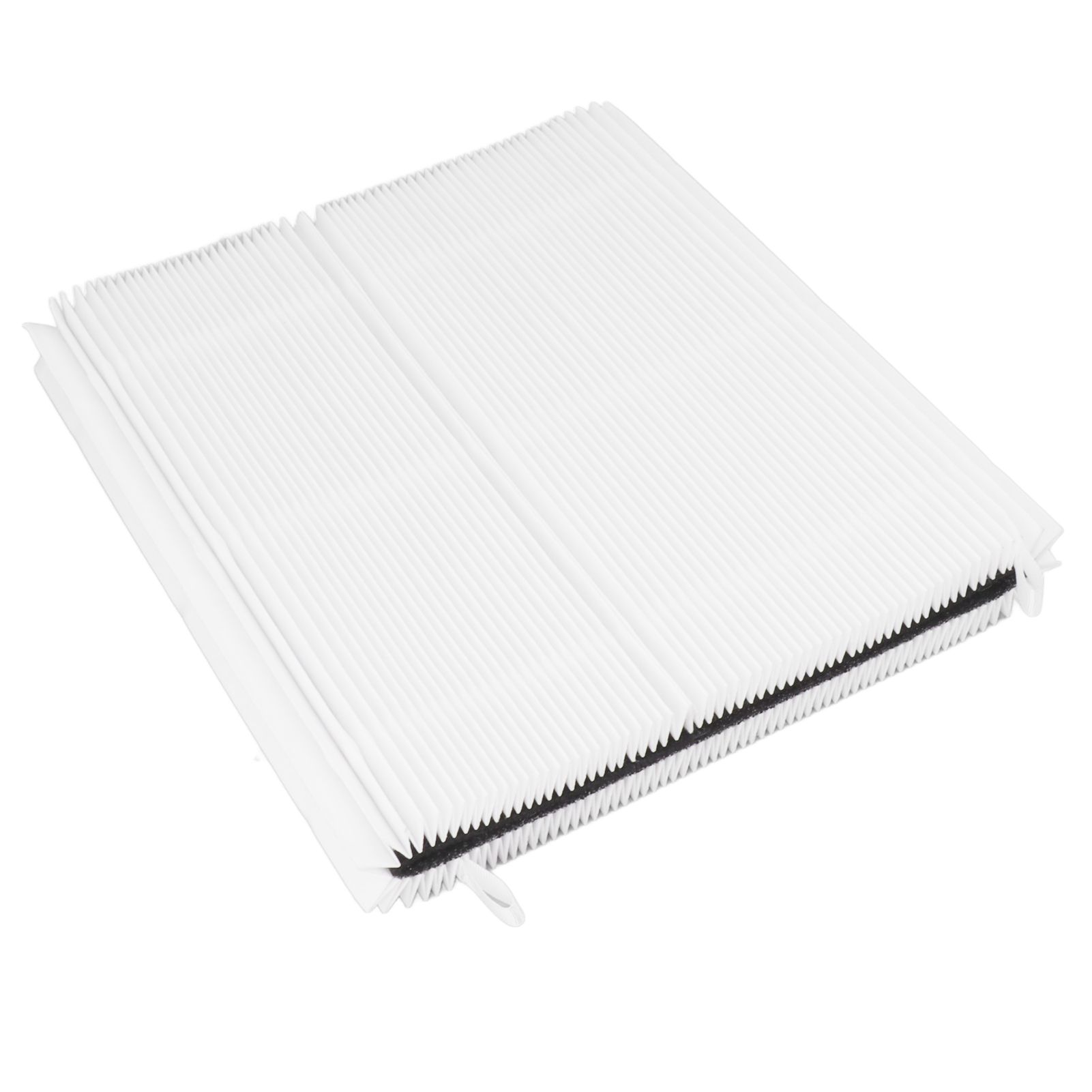 Filter Replacement for Blue Pure 411 High Efficiency Particulate Air Filter Accessories - Image 6