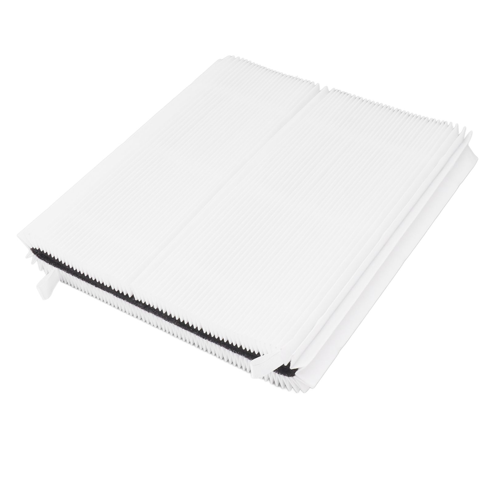 Filter Replacement for Blue Pure 411 High Efficiency Particulate Air Filter Accessories - Image 7