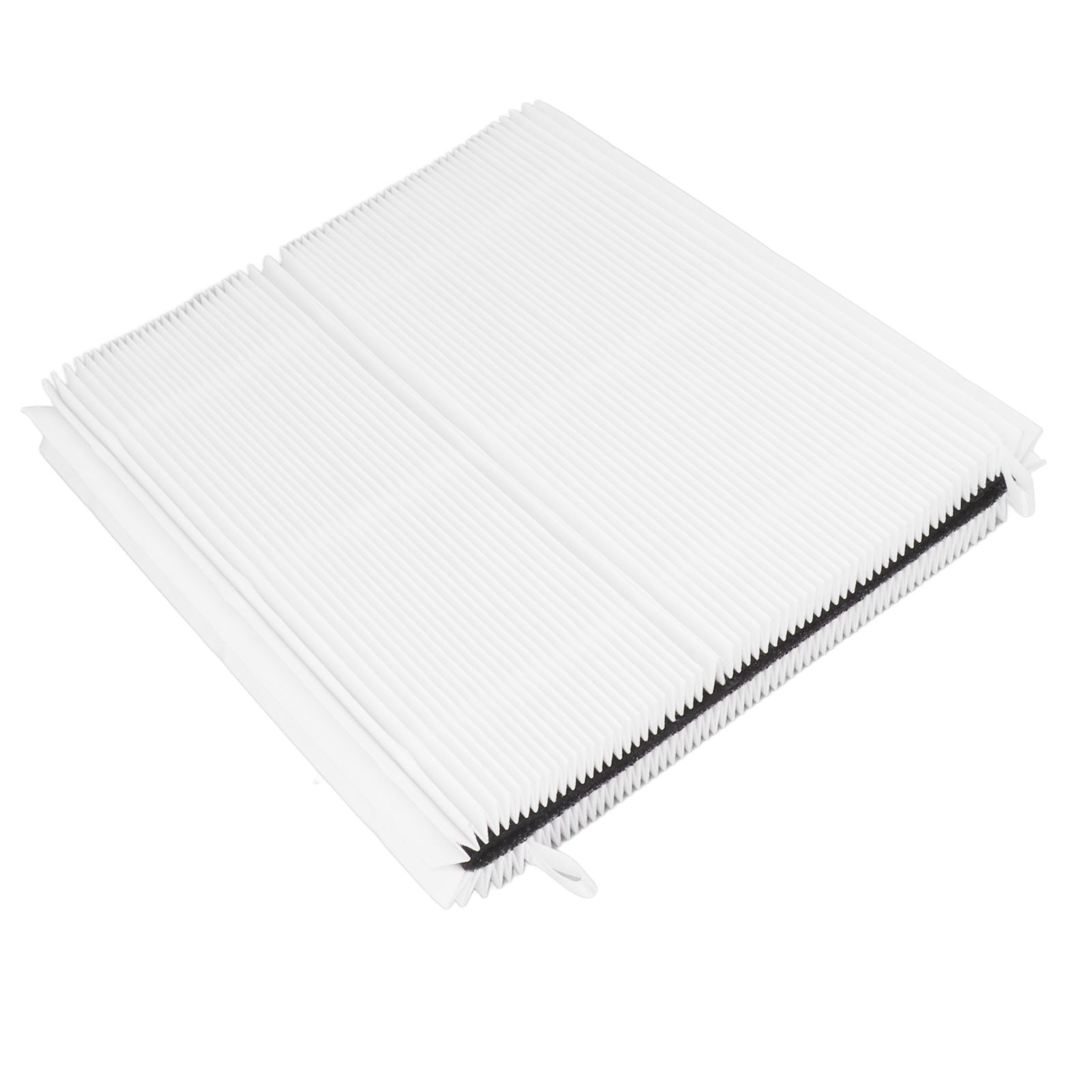 Filter Replacement for Blue Pure 411 High Efficiency Particulate Air Filter Accessories - Image 8