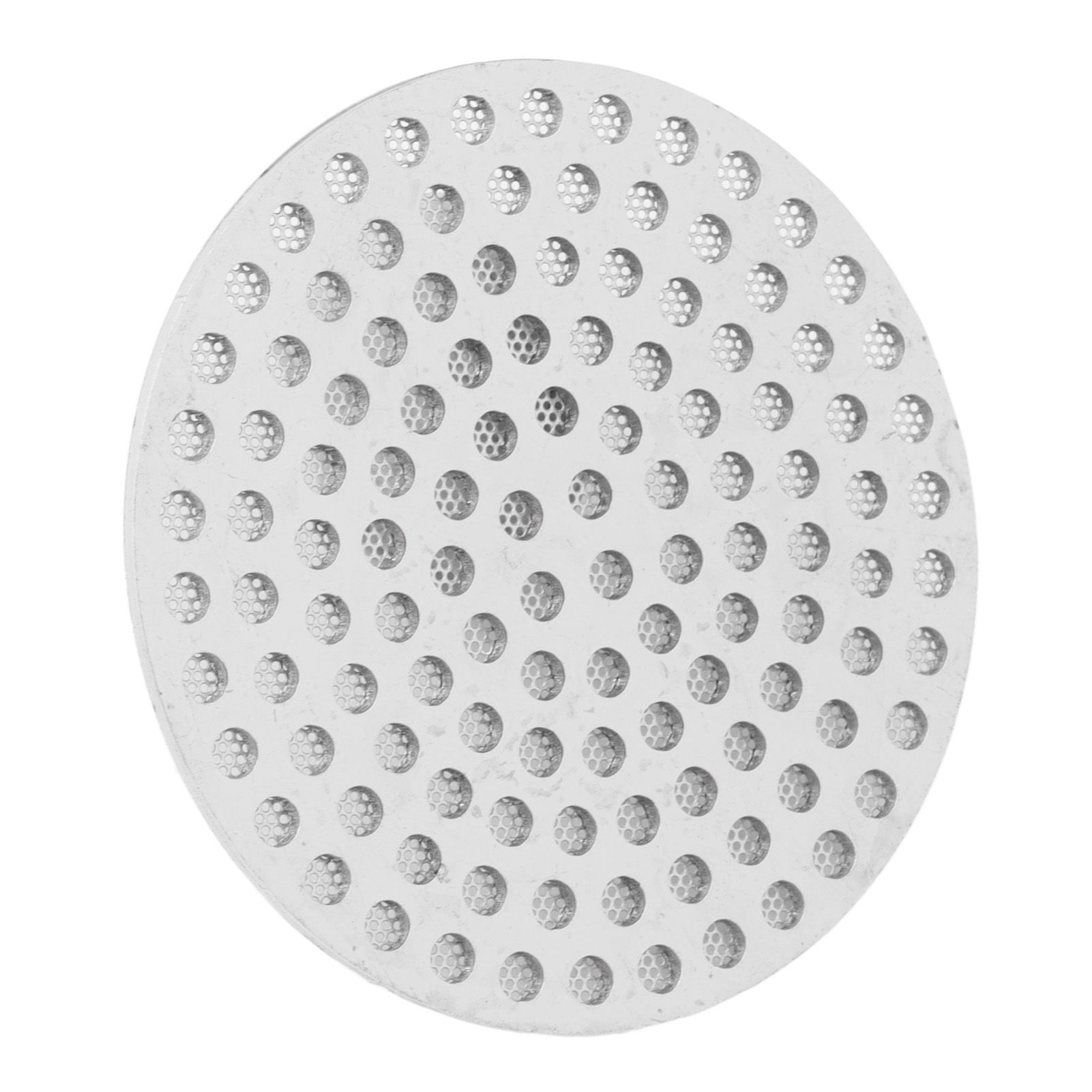 Puck Screen Double Layer 100μm 304 Stainless Steel Puck Filter Screen Reusable Filter for Portafilter Filter Basket 58.5mm - Image 2