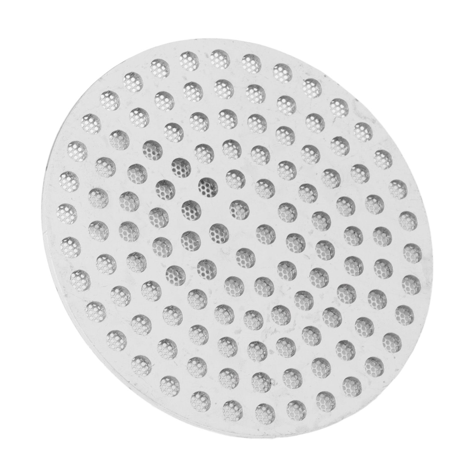 Puck Screen Double Layer 100μm 304 Stainless Steel Puck Filter Screen Reusable Filter for Portafilter Filter Basket 58.5mm - Image 3