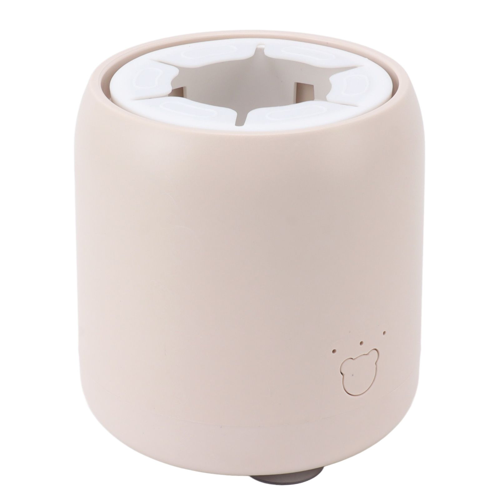 Automatic Baby Bottle Shaker 3 Modes Low Noise Portable Electric Infant Bottle Shaker - Image 3