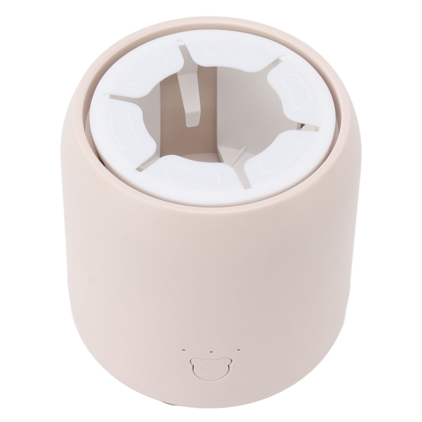 Automatic Baby Bottle Shaker 3 Modes Low Noise Portable Electric Infant Bottle Shaker - Image 4