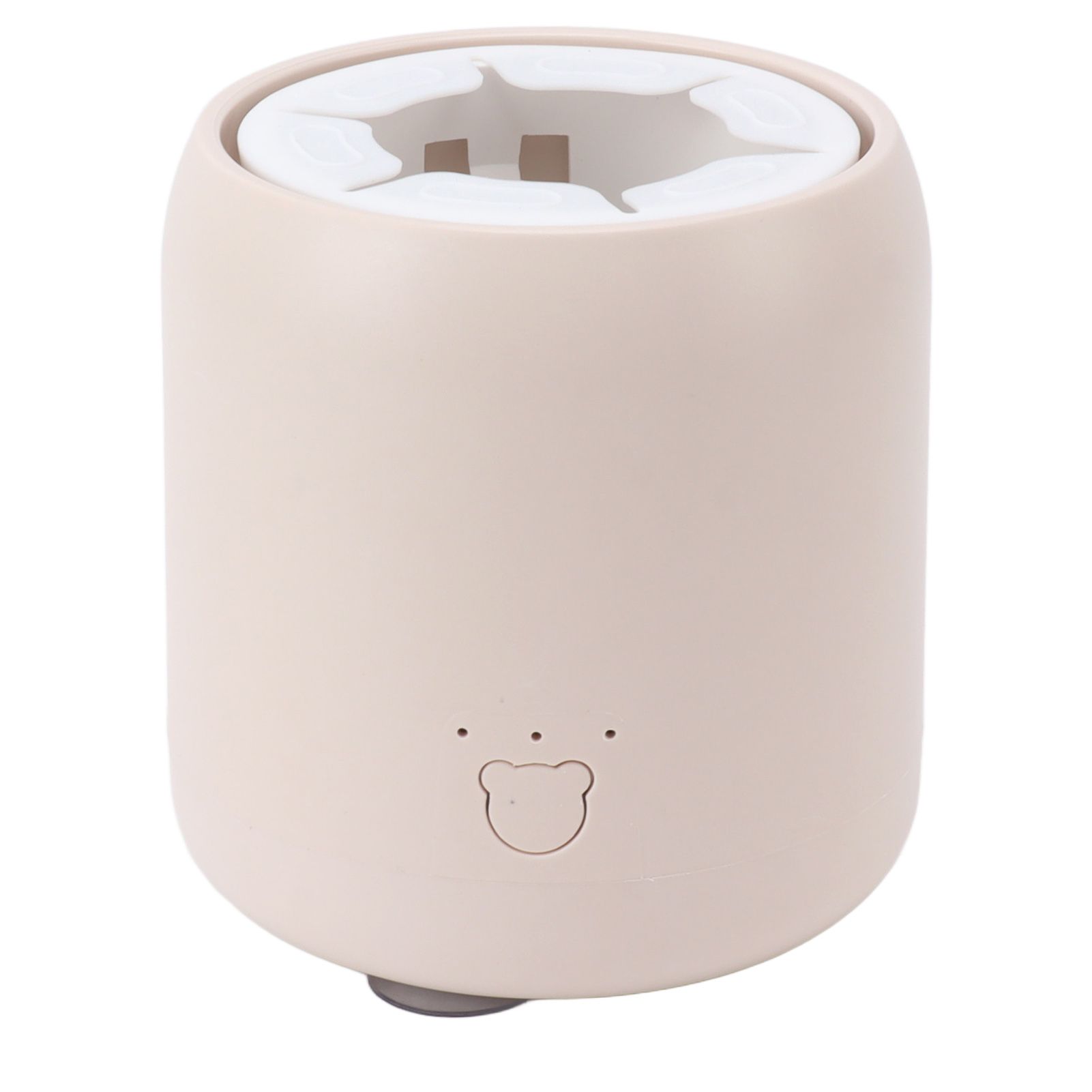 Automatic Baby Bottle Shaker 3 Modes Low Noise Portable Electric Infant Bottle Shaker - Image 5