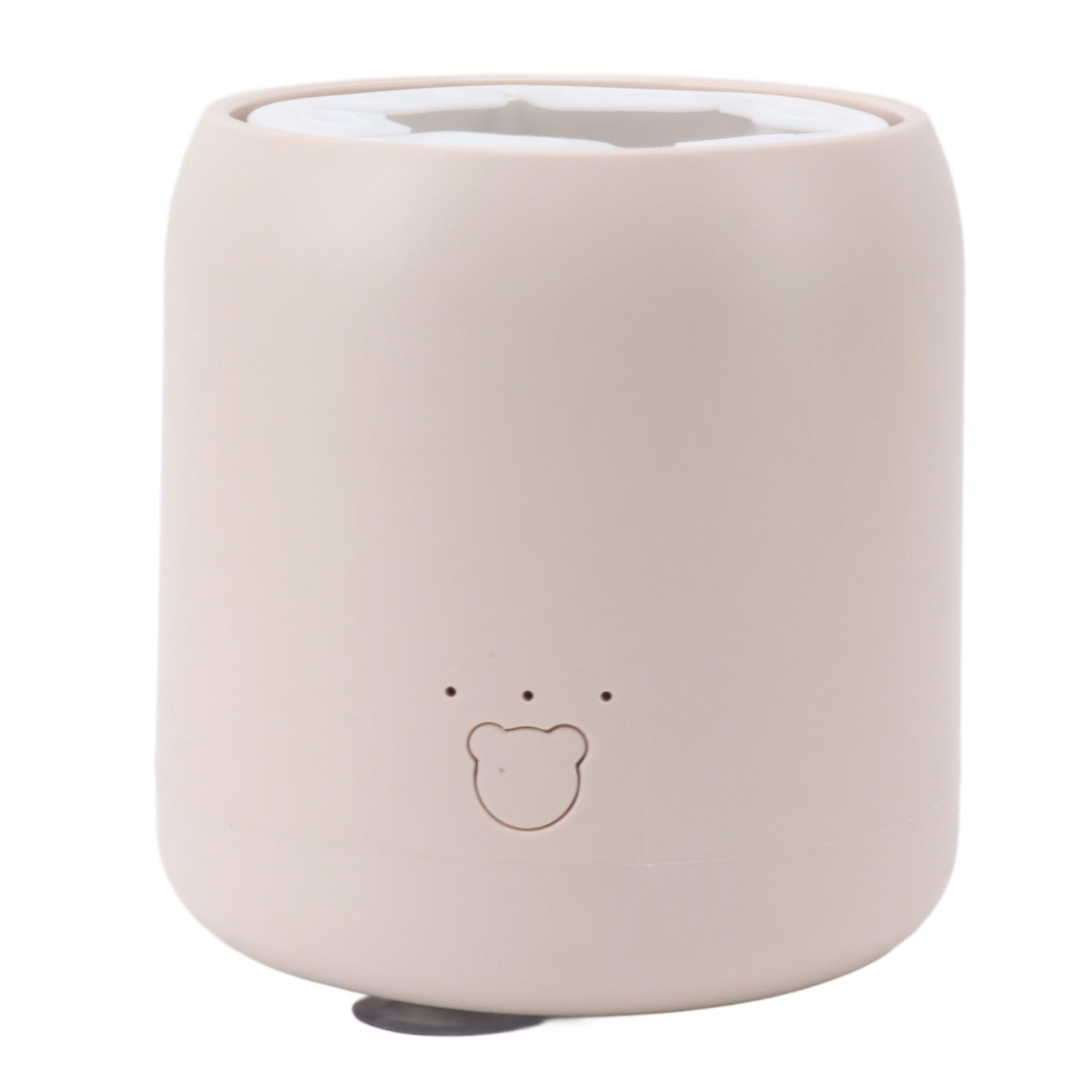 Automatic Baby Bottle Shaker 3 Modes Low Noise Portable Electric Infant Bottle Shaker - Image 6