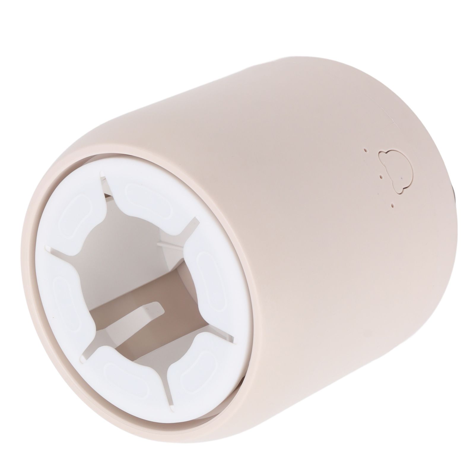 Automatic Baby Bottle Shaker 3 Modes Low Noise Portable Electric Infant Bottle Shaker - Image 7