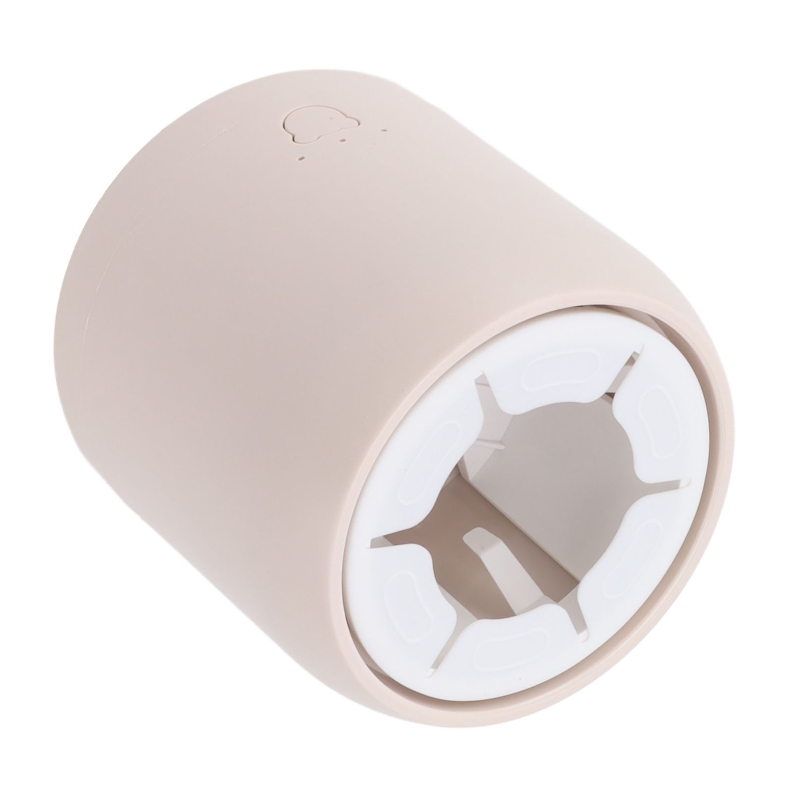 Automatic Baby Bottle Shaker 3 Modes Low Noise Portable Electric Infant Bottle Shaker - Image 8