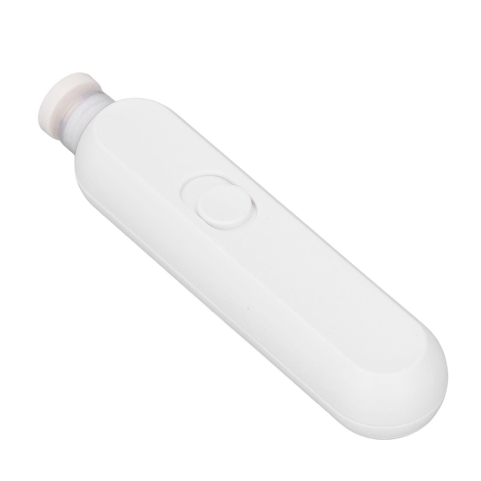 Baby Nail Buffer Newborn Toddler Children Women Nail File Pet Electric Manicure Clipper - Image 4
