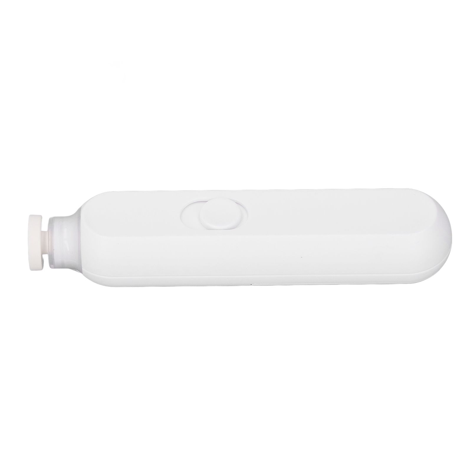 Baby Nail Buffer Newborn Toddler Children Women Nail File Pet Electric Manicure Clipper - Image 7