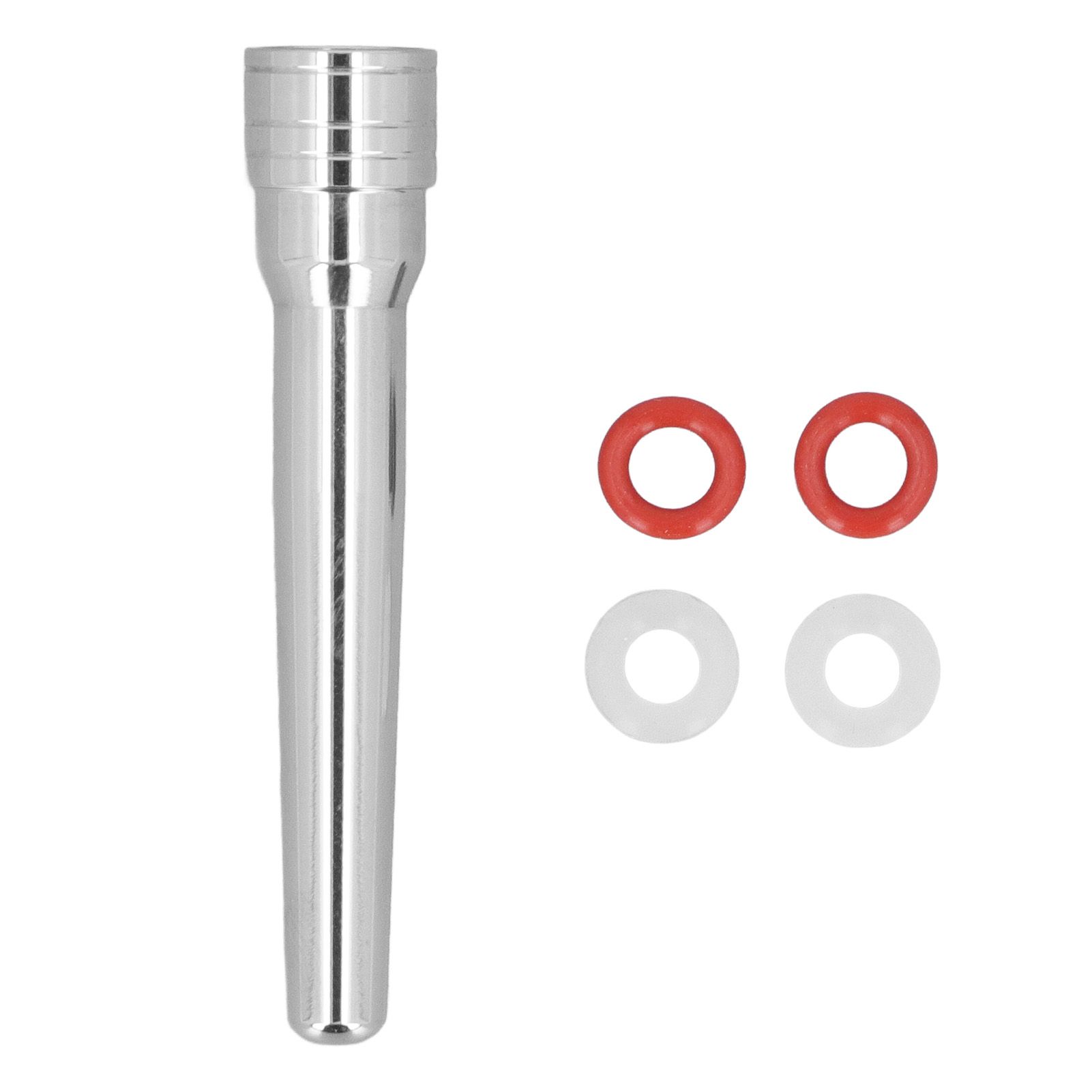 Stainless Steel Coffee Machine Steam Nozzle Coffee Maker Steam Nozzle for EC680 EC685 ECP3420 ECO310 - Image 1