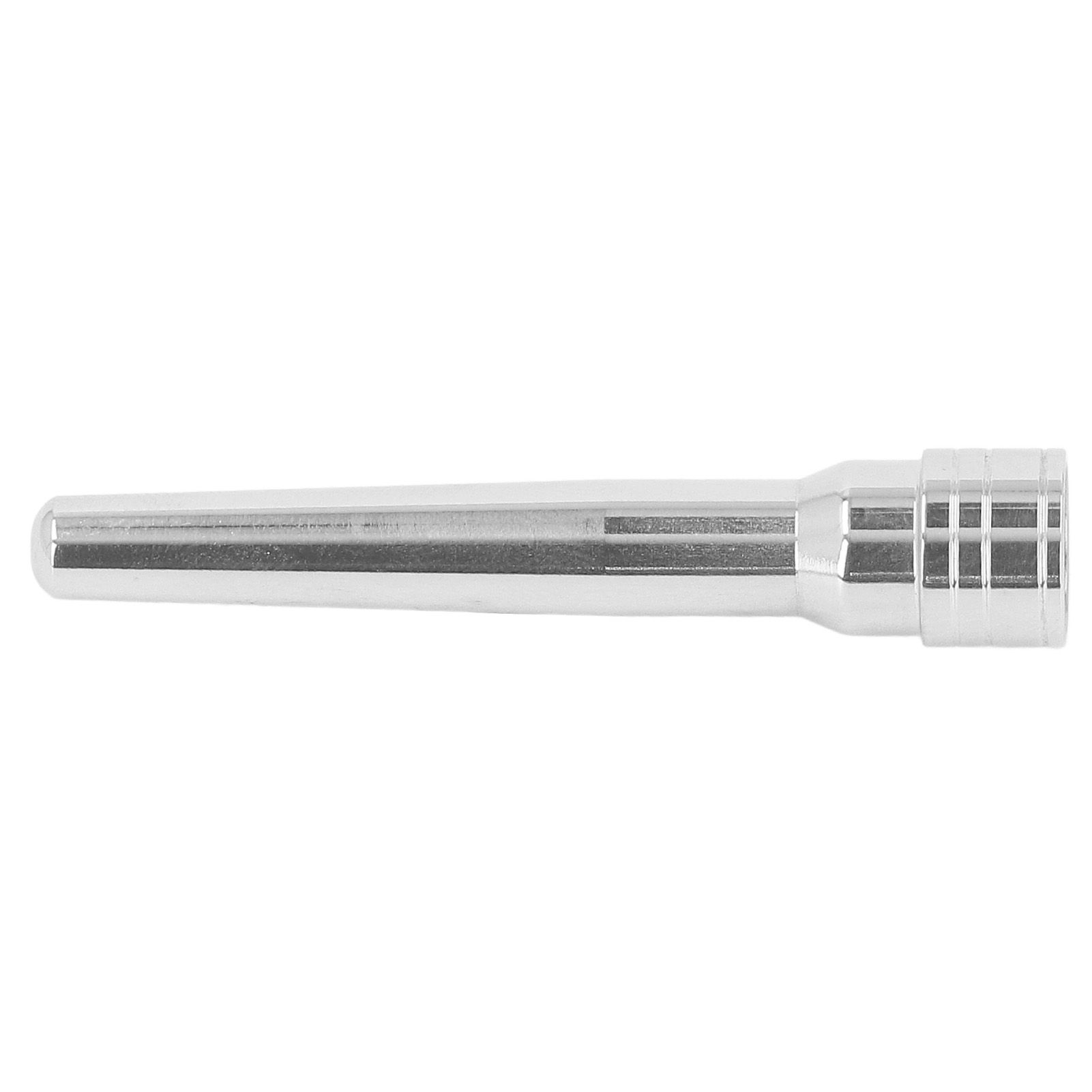 Stainless Steel Coffee Machine Steam Nozzle Coffee Maker Steam Nozzle for EC680 EC685 ECP3420 ECO310 - Image 3