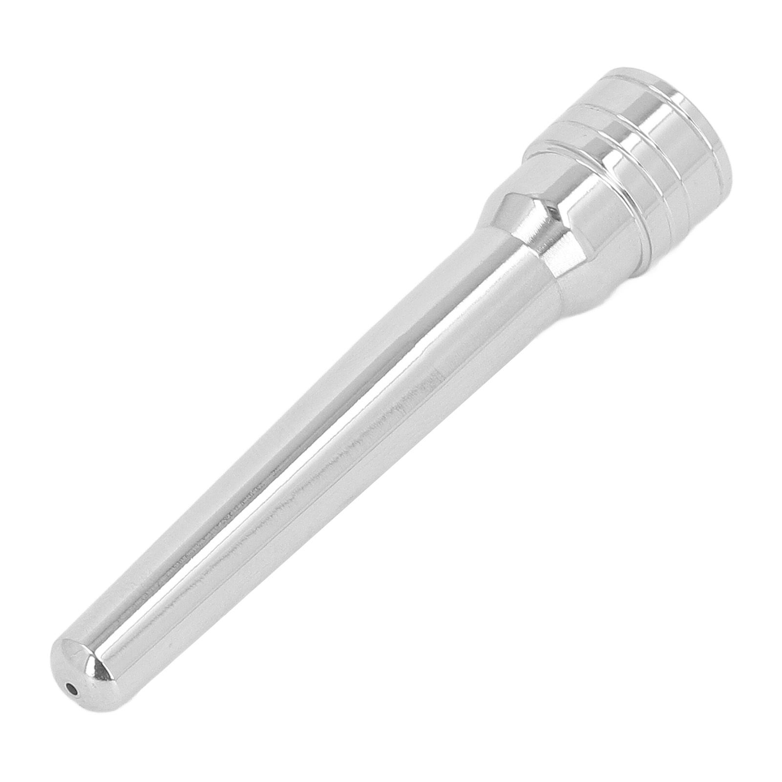 Stainless Steel Coffee Machine Steam Nozzle Coffee Maker Steam Nozzle for EC680 EC685 ECP3420 ECO310 - Image 4