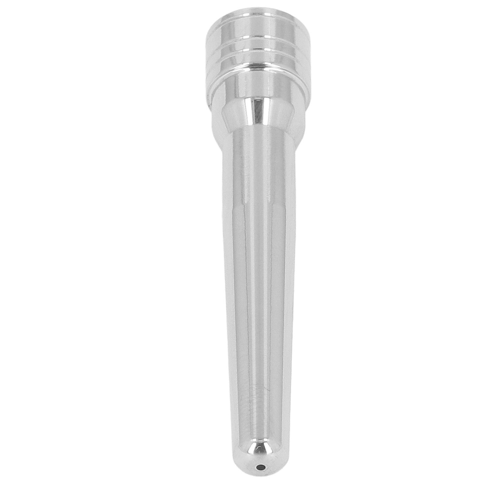 Stainless Steel Coffee Machine Steam Nozzle Coffee Maker Steam Nozzle for EC680 EC685 ECP3420 ECO310 - Image 5