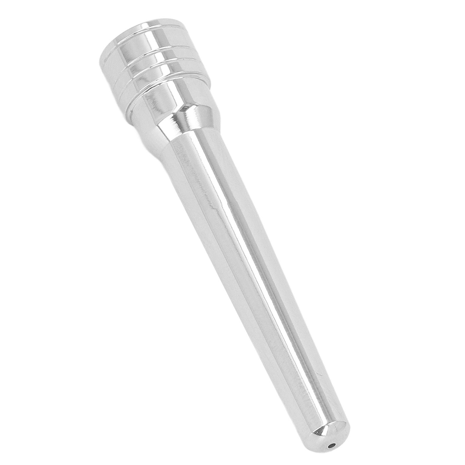 Stainless Steel Coffee Machine Steam Nozzle Coffee Maker Steam Nozzle for EC680 EC685 ECP3420 ECO310 - Image 6