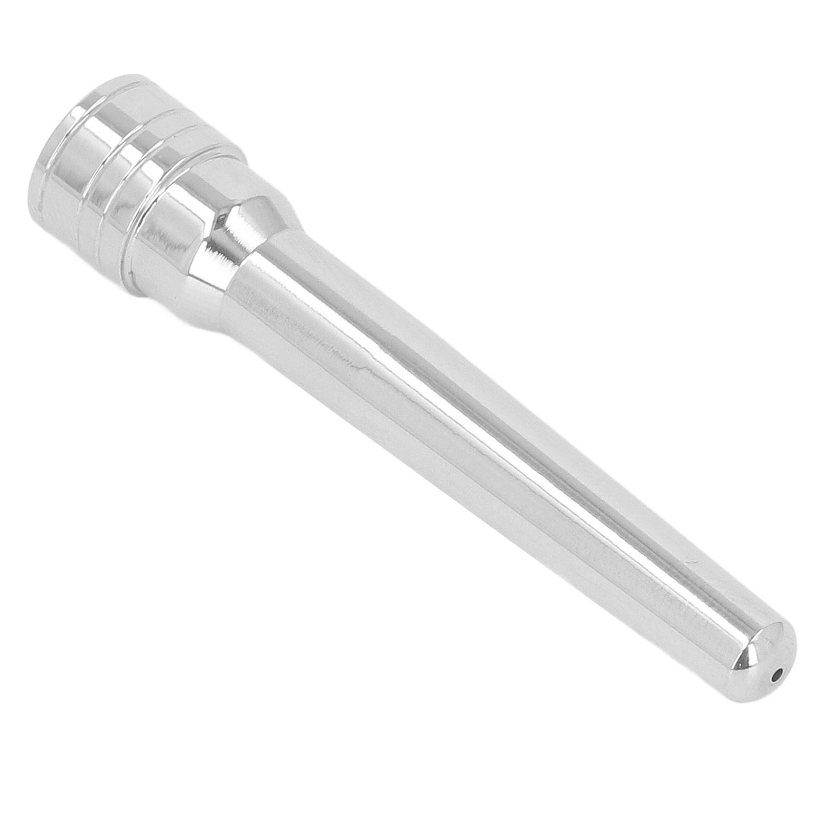 Stainless Steel Coffee Machine Steam Nozzle Coffee Maker Steam Nozzle for EC680 EC685 ECP3420 ECO310 - Image 7