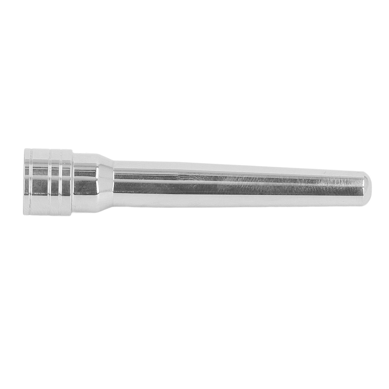 Stainless Steel Coffee Machine Steam Nozzle Coffee Maker Steam Nozzle for EC680 EC685 ECP3420 ECO310 - Image 8