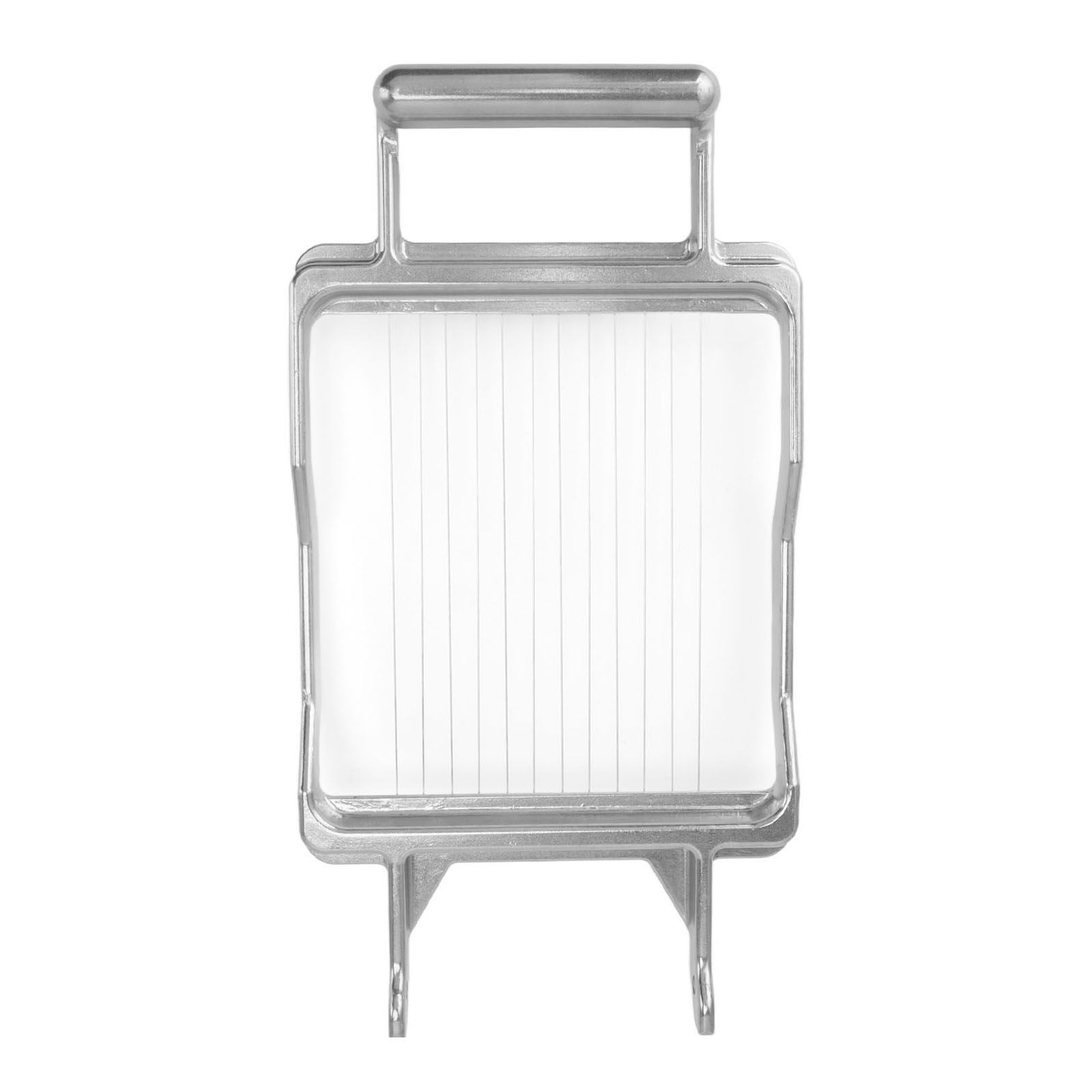 Bread Cheese Blade Handheld Cheese Blade with Stainless Steel Wires for Slicing Pork Luncheon Meat Bananas Fruits Cucumbers - Image 1