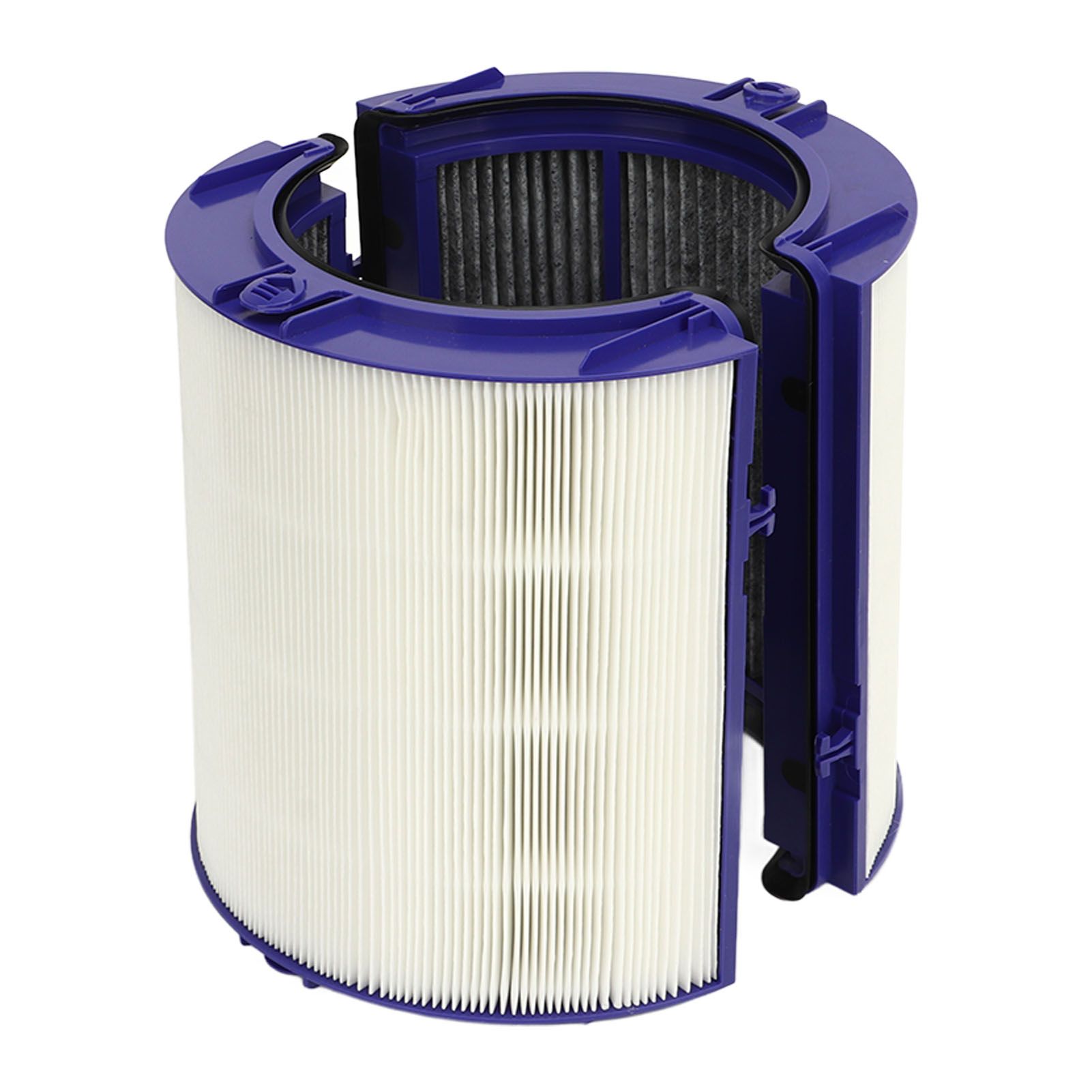High Efficiency Particulate Air Filter Replacement for TP06 HP06 PH01 PH02 HP07 TP07 HP09 TP09 Purifying Fans Air Purifier - Image 1