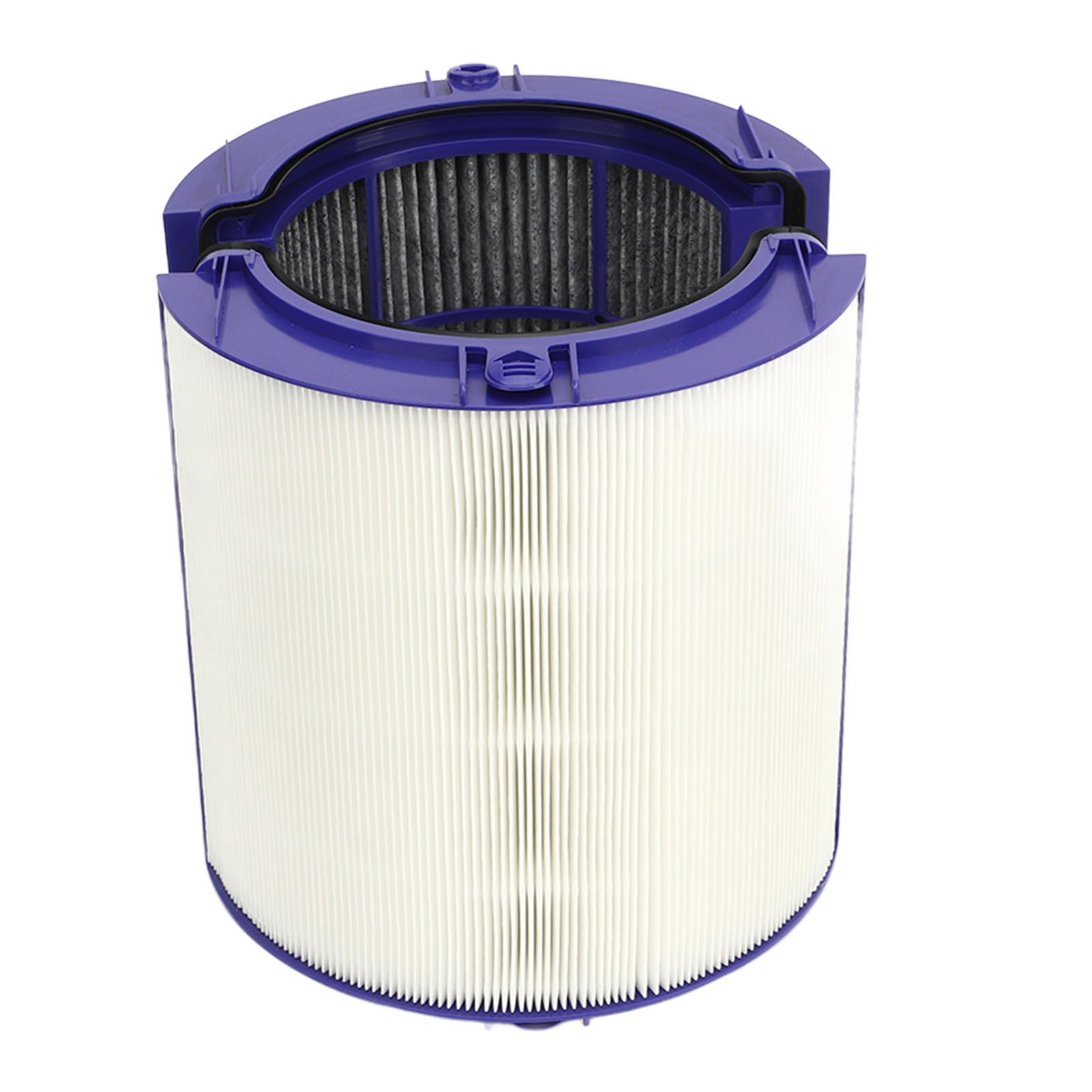 High Efficiency Particulate Air Filter Replacement for TP06 HP06 PH01 PH02 HP07 TP07 HP09 TP09 Purifying Fans Air Purifier - Image 3