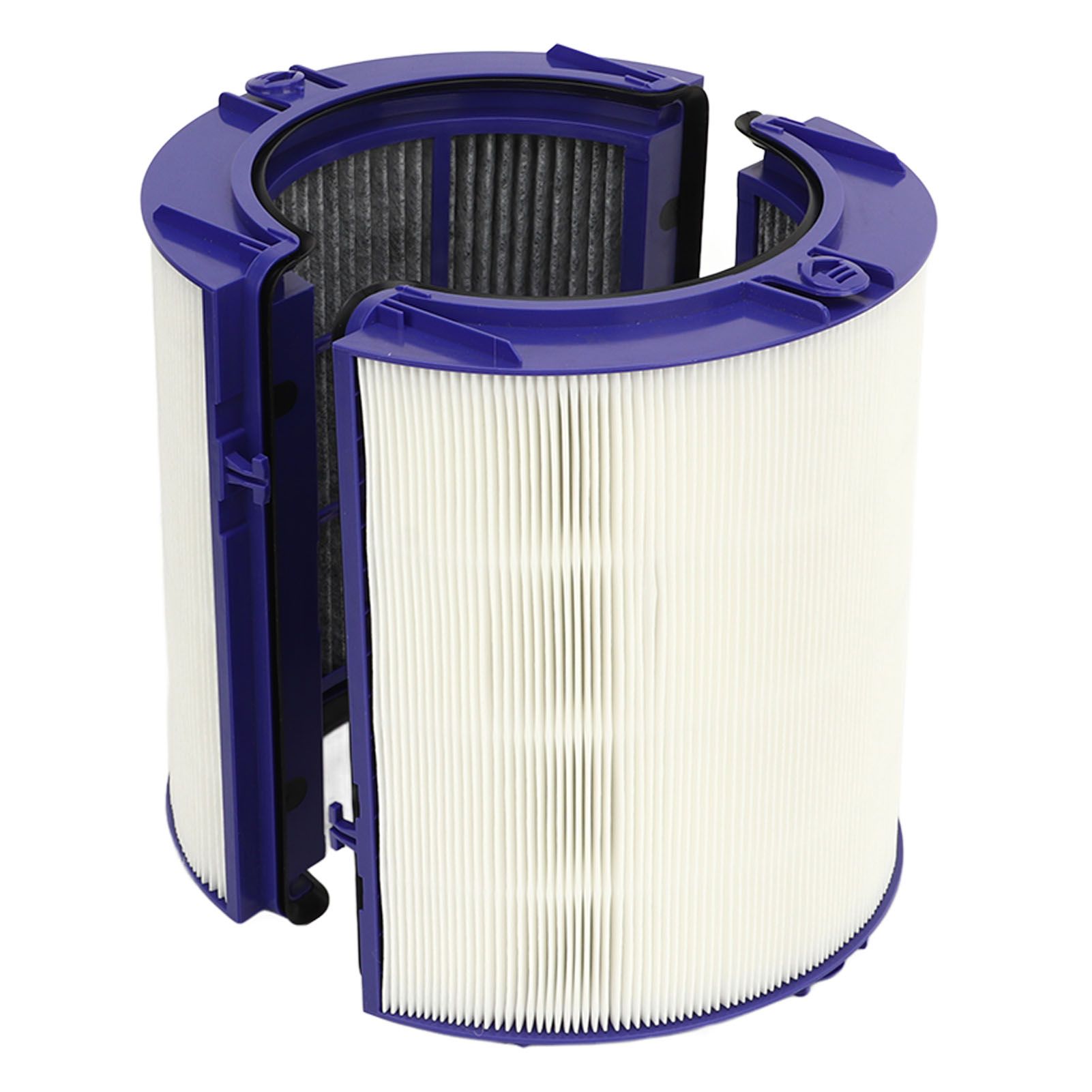 High Efficiency Particulate Air Filter Replacement for TP06 HP06 PH01 PH02 HP07 TP07 HP09 TP09 Purifying Fans Air Purifier - Image 5