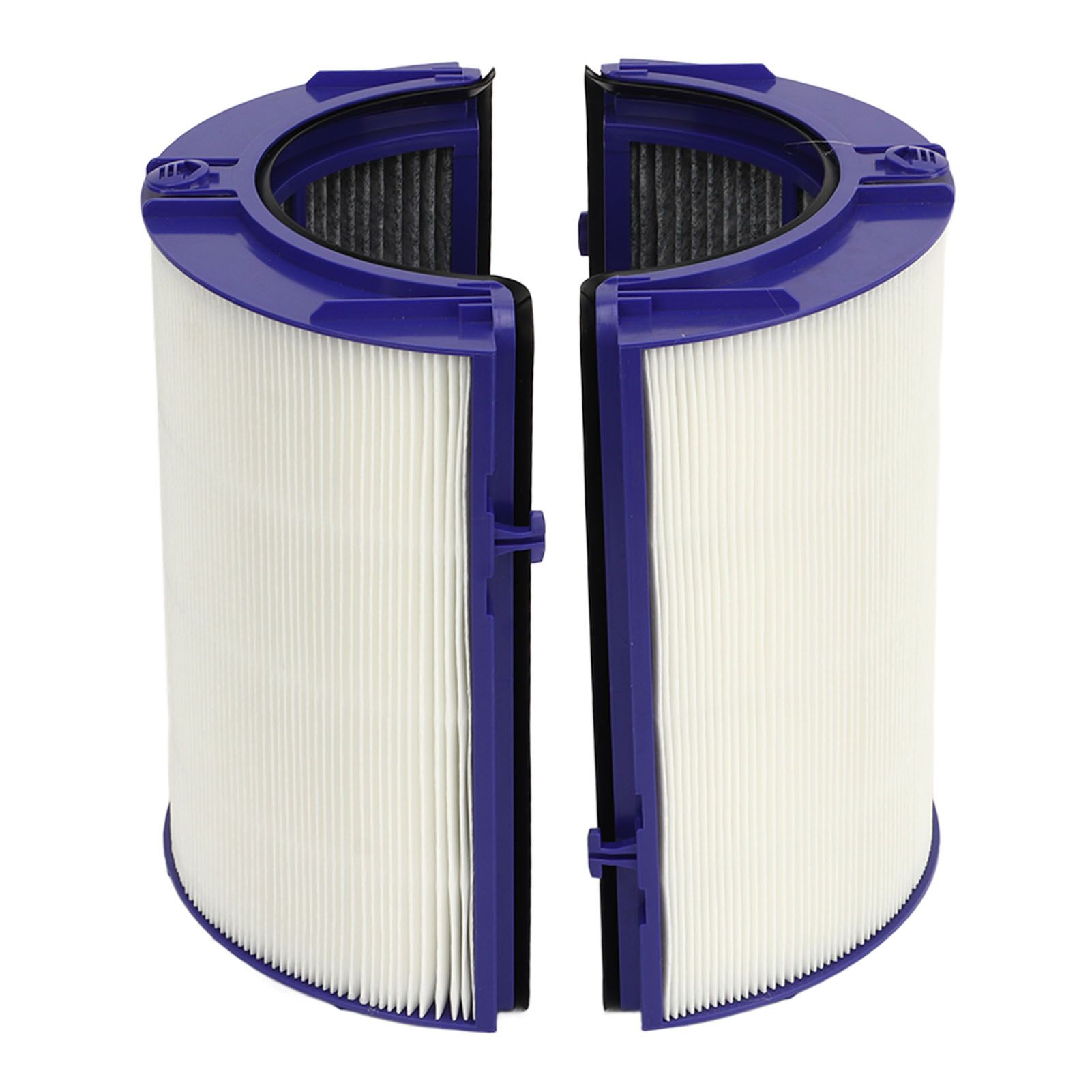 High Efficiency Particulate Air Filter Replacement for TP06 HP06 PH01 PH02 HP07 TP07 HP09 TP09 Purifying Fans Air Purifier - Image 7