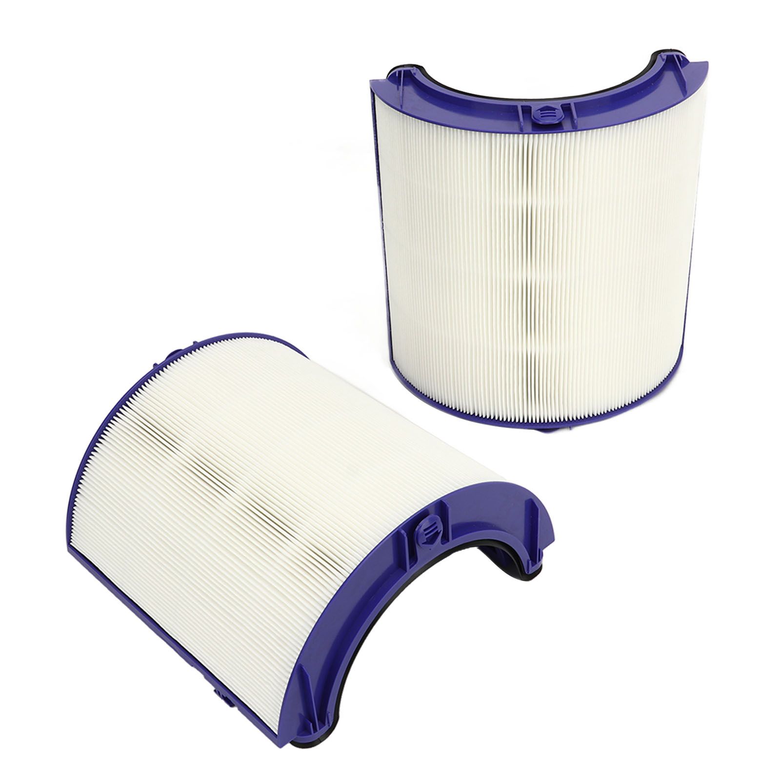 High Efficiency Particulate Air Filter Replacement for TP06 HP06 PH01 PH02 HP07 TP07 HP09 TP09 Purifying Fans Air Purifier - Image 8