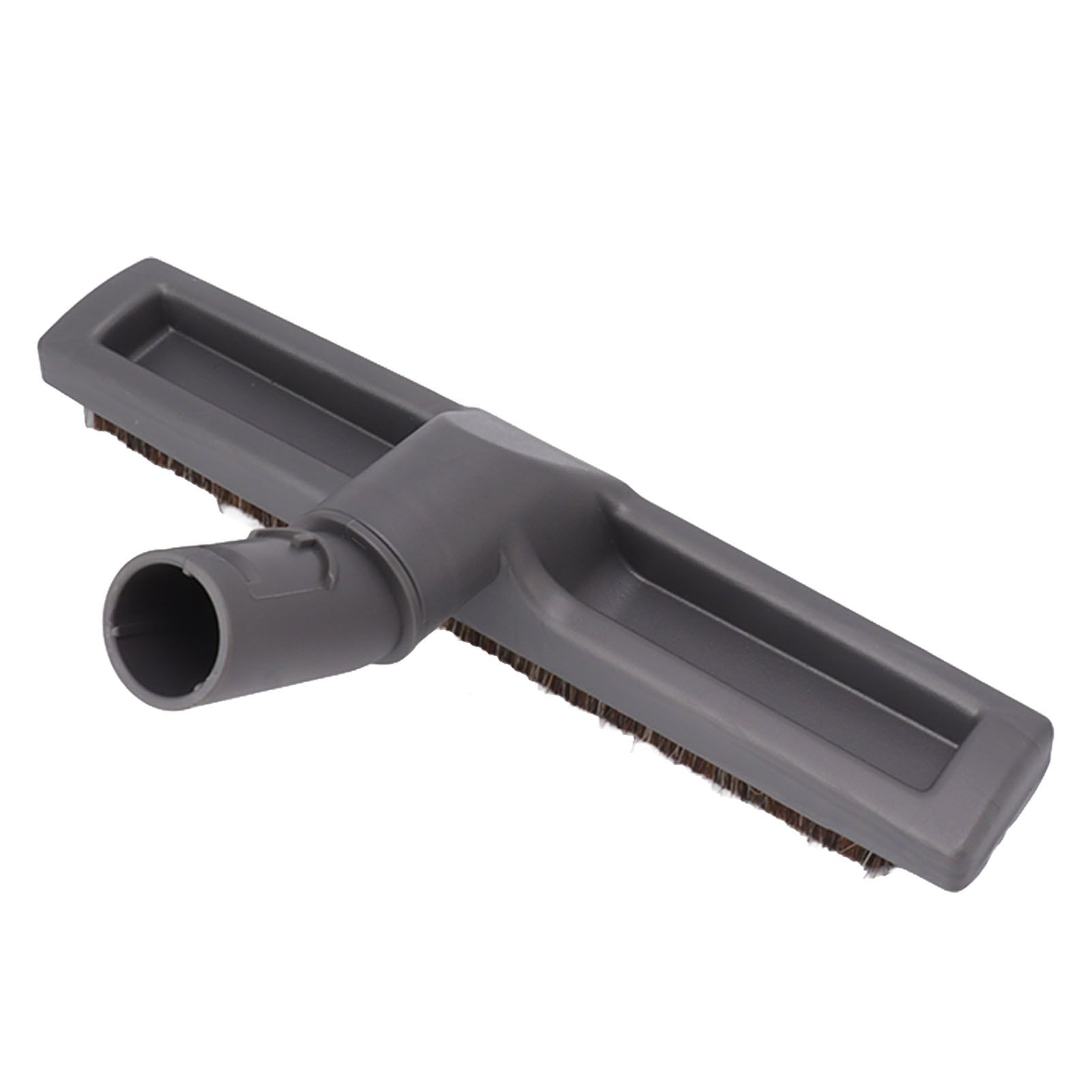 Horsehair Hardwood Floor Brush Vaccum Cleaner Floor Brush for V6 DC62 DC59 Vaccum Cleaner - Image 1