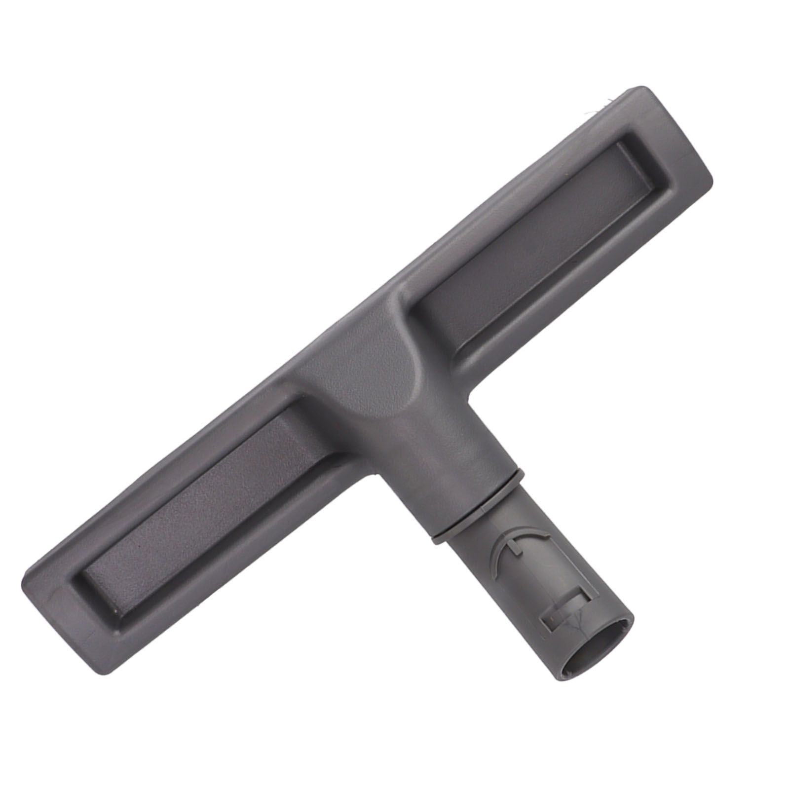 Horsehair Hardwood Floor Brush Vaccum Cleaner Floor Brush for V6 DC62 DC59 Vaccum Cleaner - Image 2