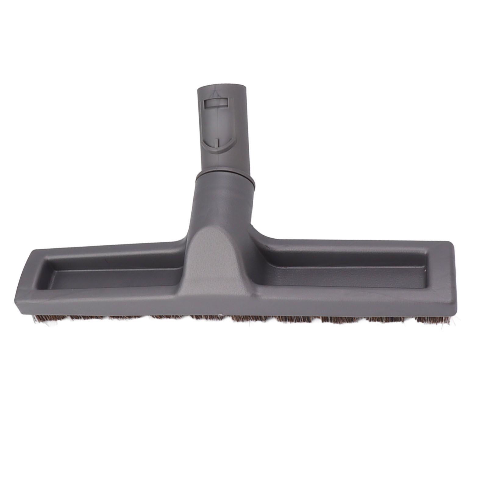 Horsehair Hardwood Floor Brush Vaccum Cleaner Floor Brush for V6 DC62 DC59 Vaccum Cleaner - Image 5