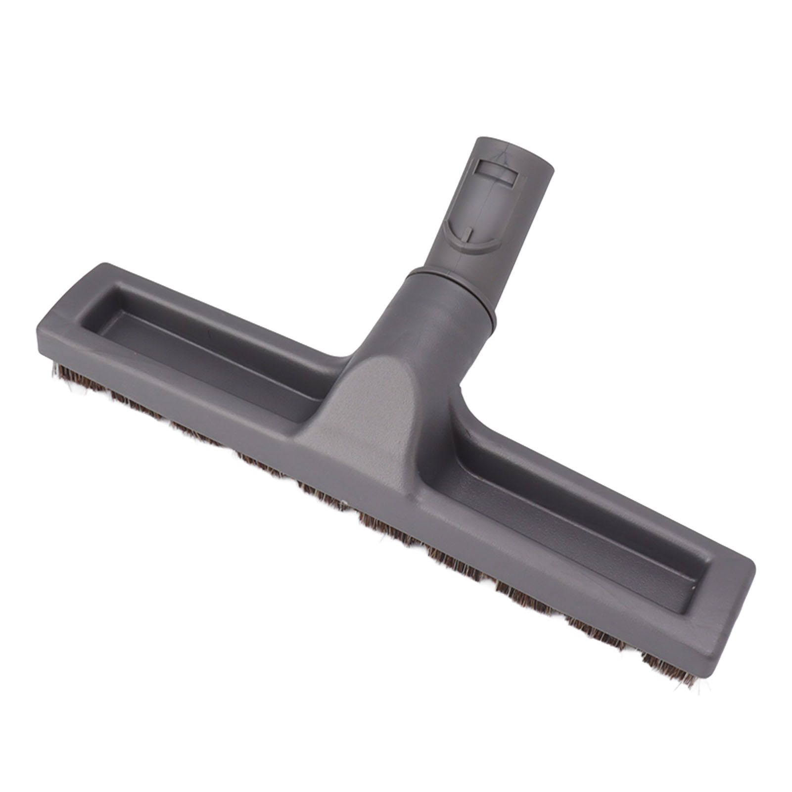 Horsehair Hardwood Floor Brush Vaccum Cleaner Floor Brush for V6 DC62 DC59 Vaccum Cleaner - Image 6