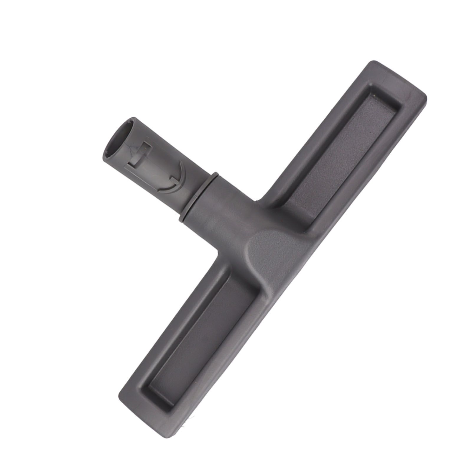 Horsehair Hardwood Floor Brush Vaccum Cleaner Floor Brush for V6 DC62 DC59 Vaccum Cleaner - Image 8