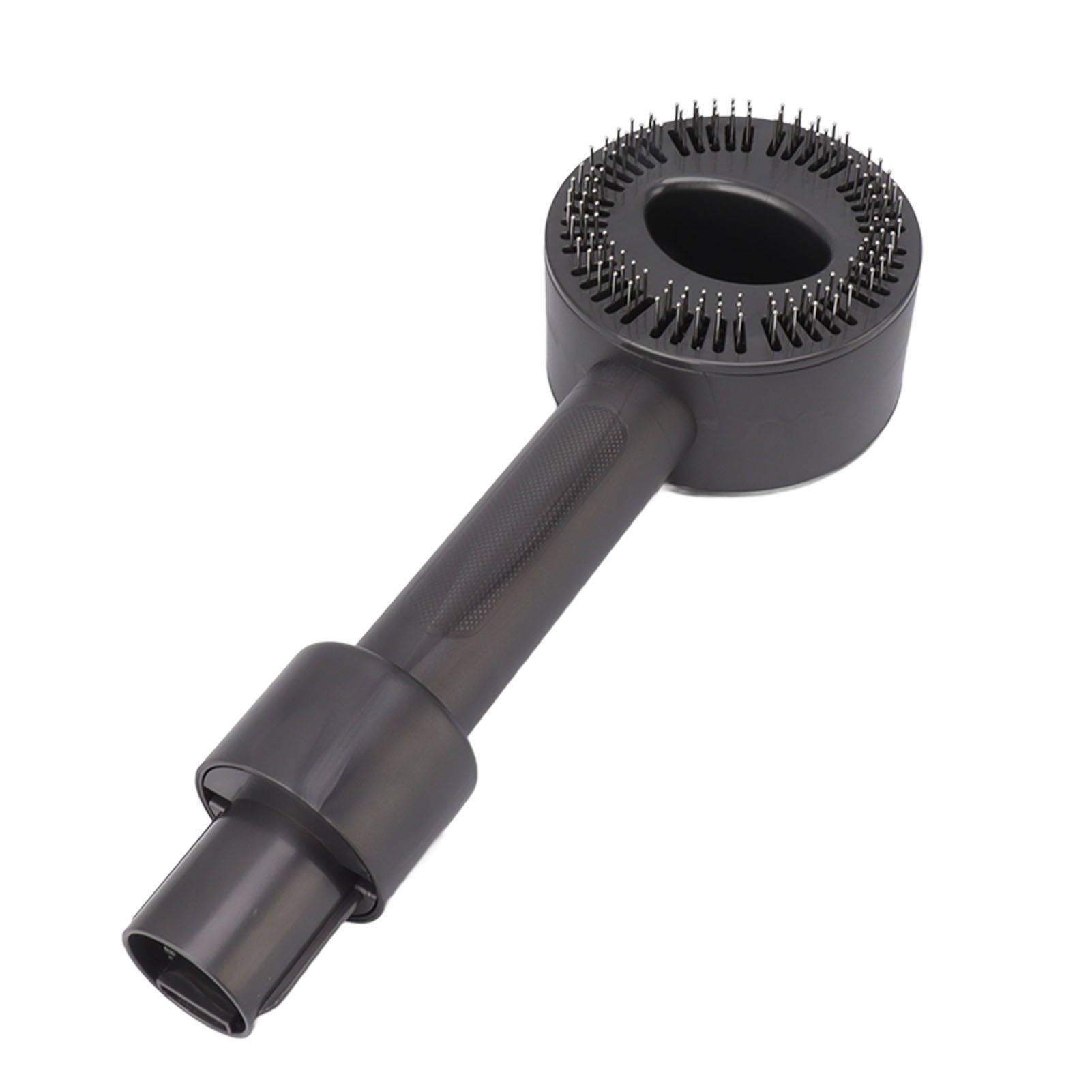 Vacuum Dog Pet Hair Brush Attachment Pet Grooming Tools Hair Removal for Dogs Cats for V6 V7 V8 V10 V11 V15 - Image 1