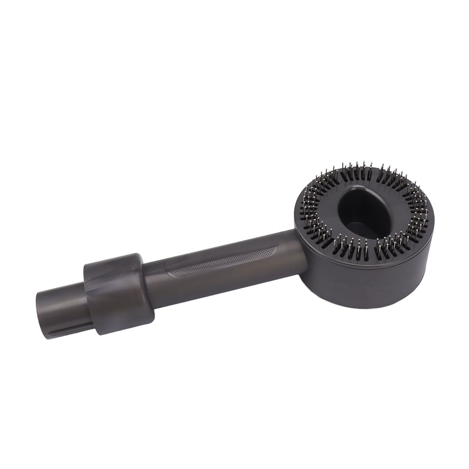 Vacuum Dog Pet Hair Brush Attachment Pet Grooming Tools Hair Removal for Dogs Cats for V6 V7 V8 V10 V11 V15 - Image 2