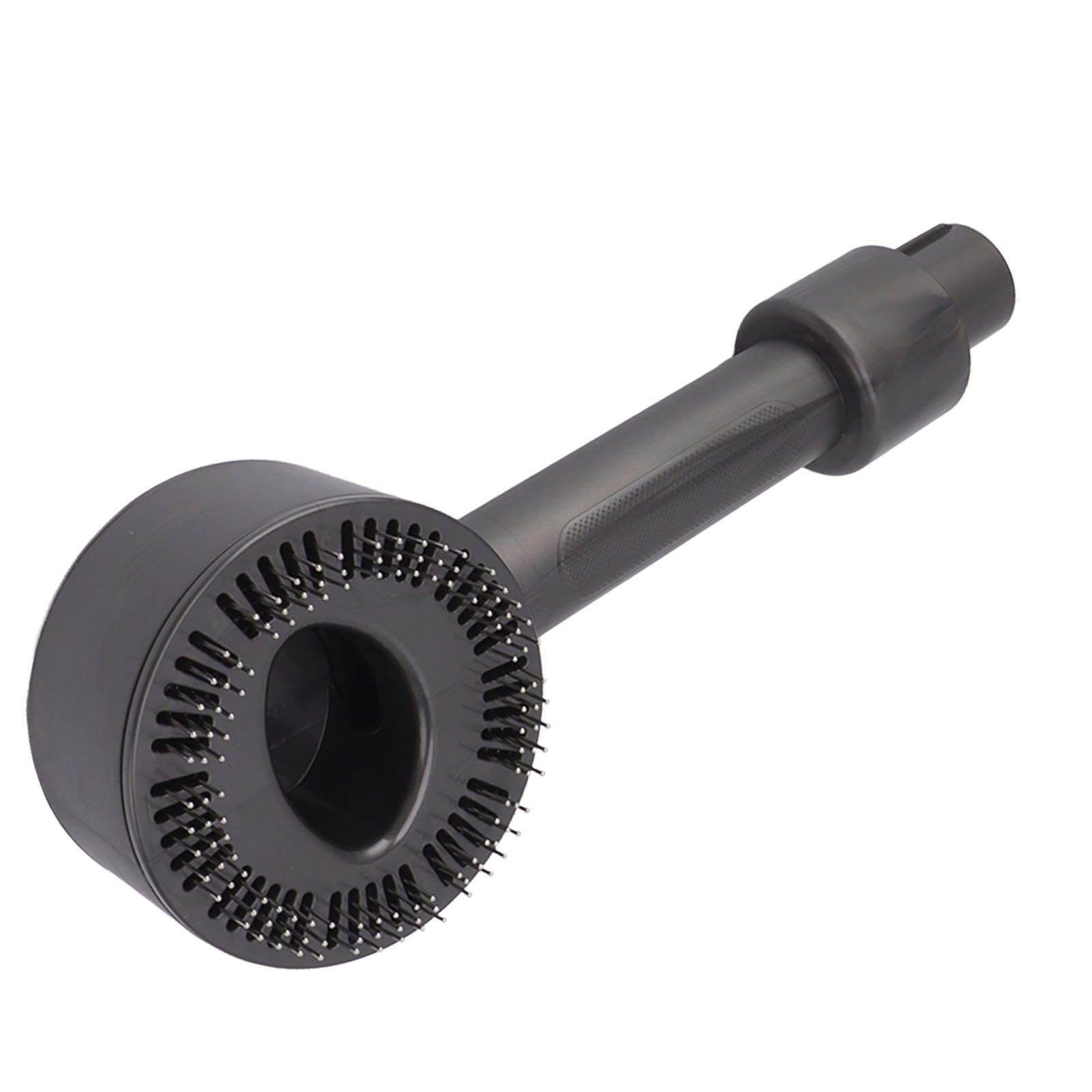 Vacuum Dog Pet Hair Brush Attachment Pet Grooming Tools Hair Removal for Dogs Cats for V6 V7 V8 V10 V11 V15 - Image 3